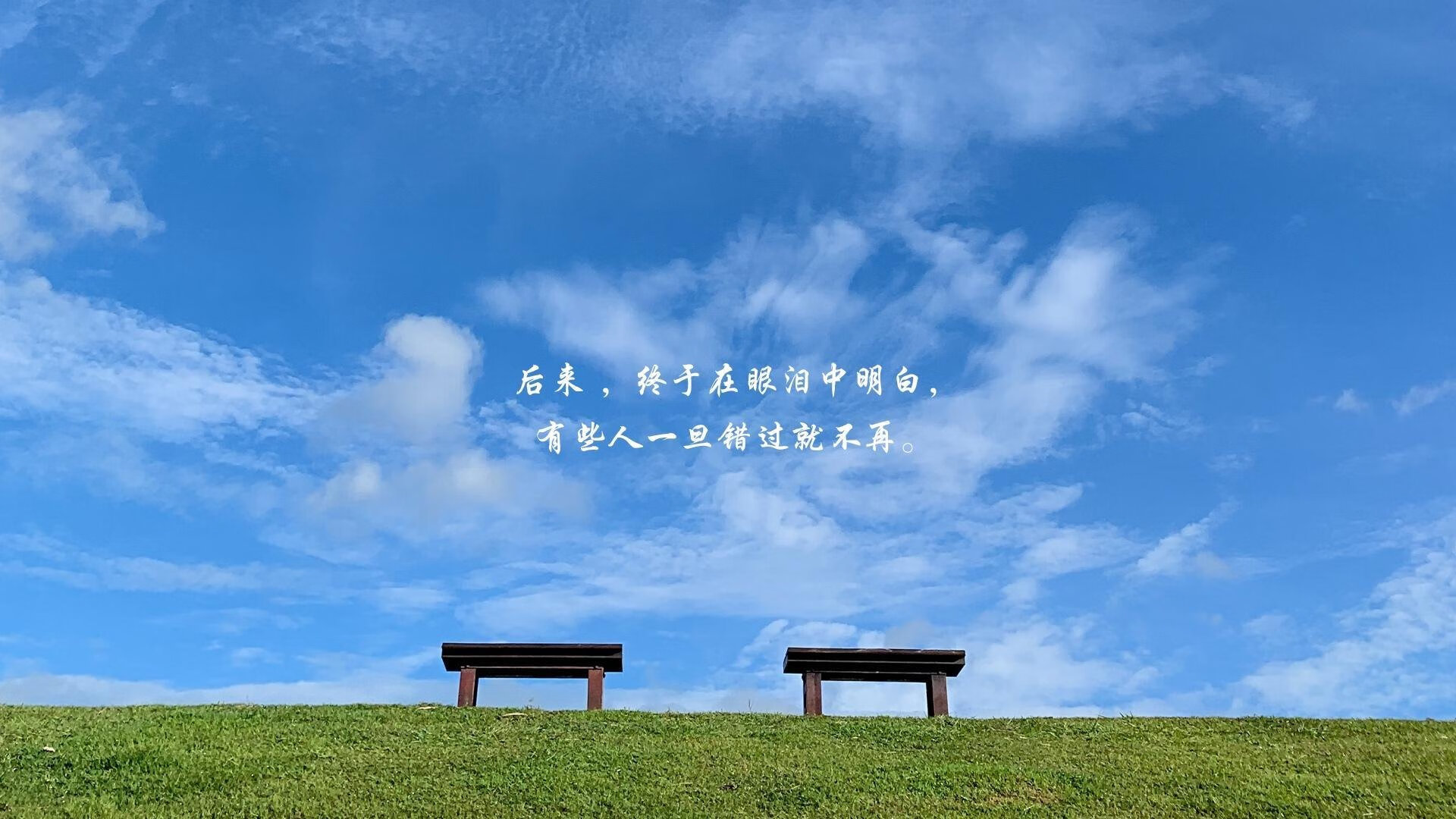 九游jiuyou-凯特·道格拉斯打破僵局,刷新赛会纪录,道格拉斯凯尔纳百度百科