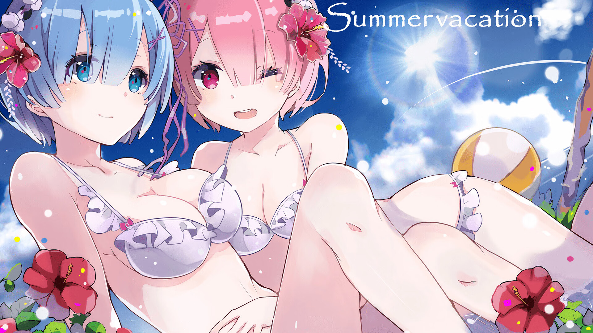 JIUYOU GAMING-凯琳·科贝特完美转身成决赛转折点，凯特琳菲贝儿