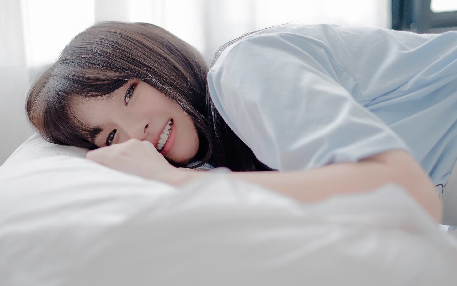 九游网页版官网入口-哈登遭遇冷门NBA总决赛，哈登总决赛得分