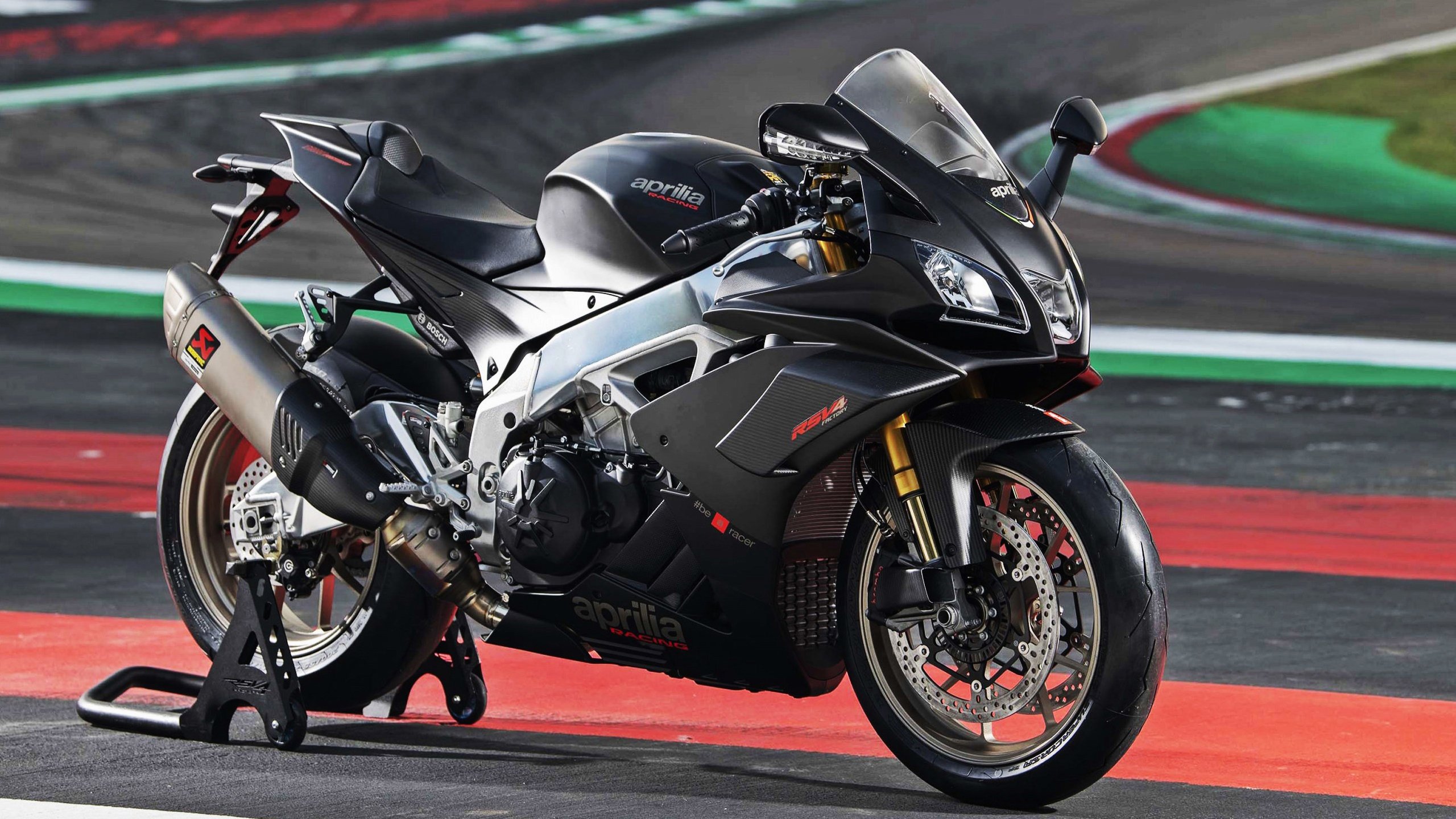 九游网页版官网入口-哈登遭遇冷门NBA总决赛,哈登总决赛得分