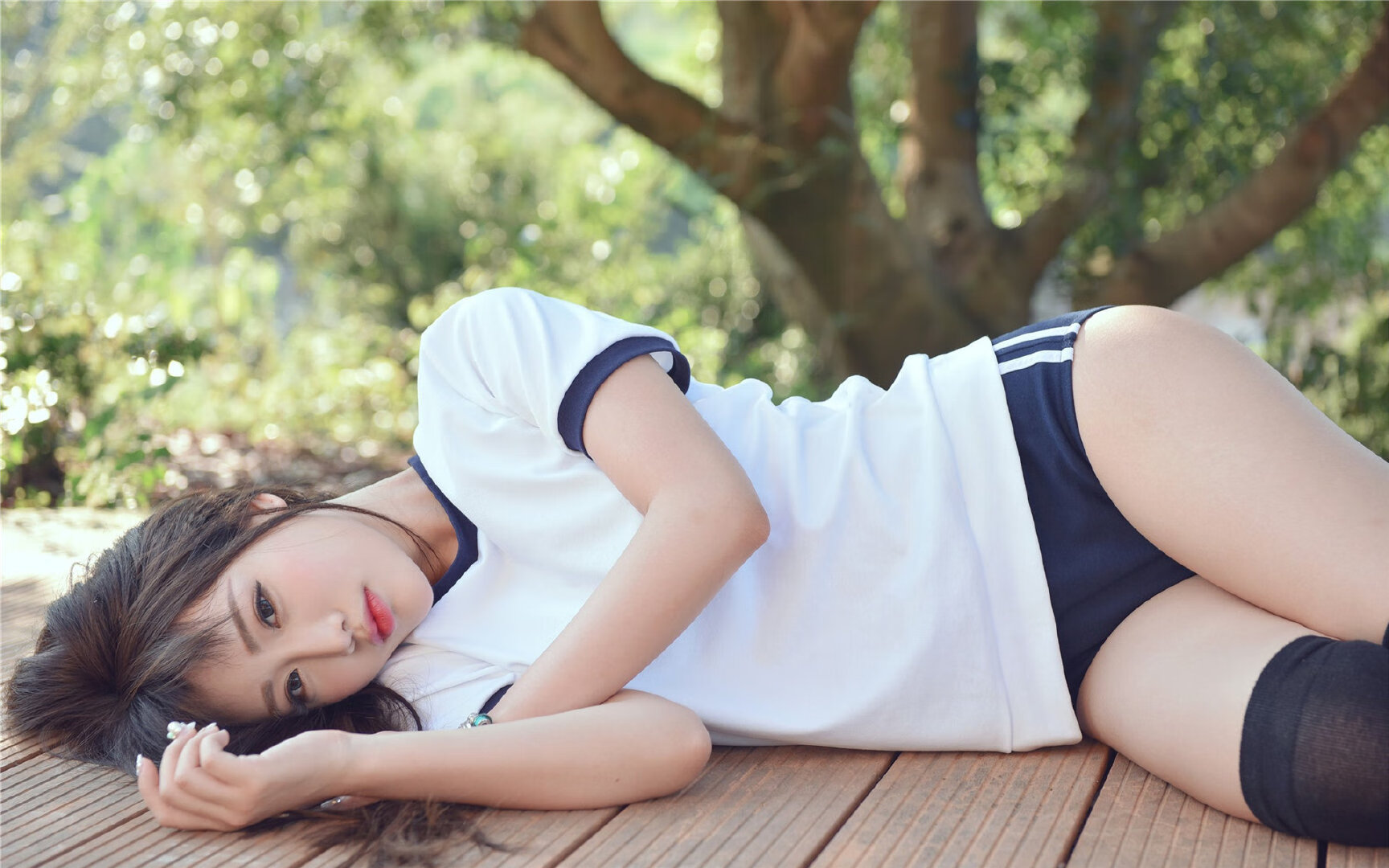 九游官网pc-台湾男篮在亚洲锦标赛中奋勇追梦,迈向更高舞台,台湾男篮规划