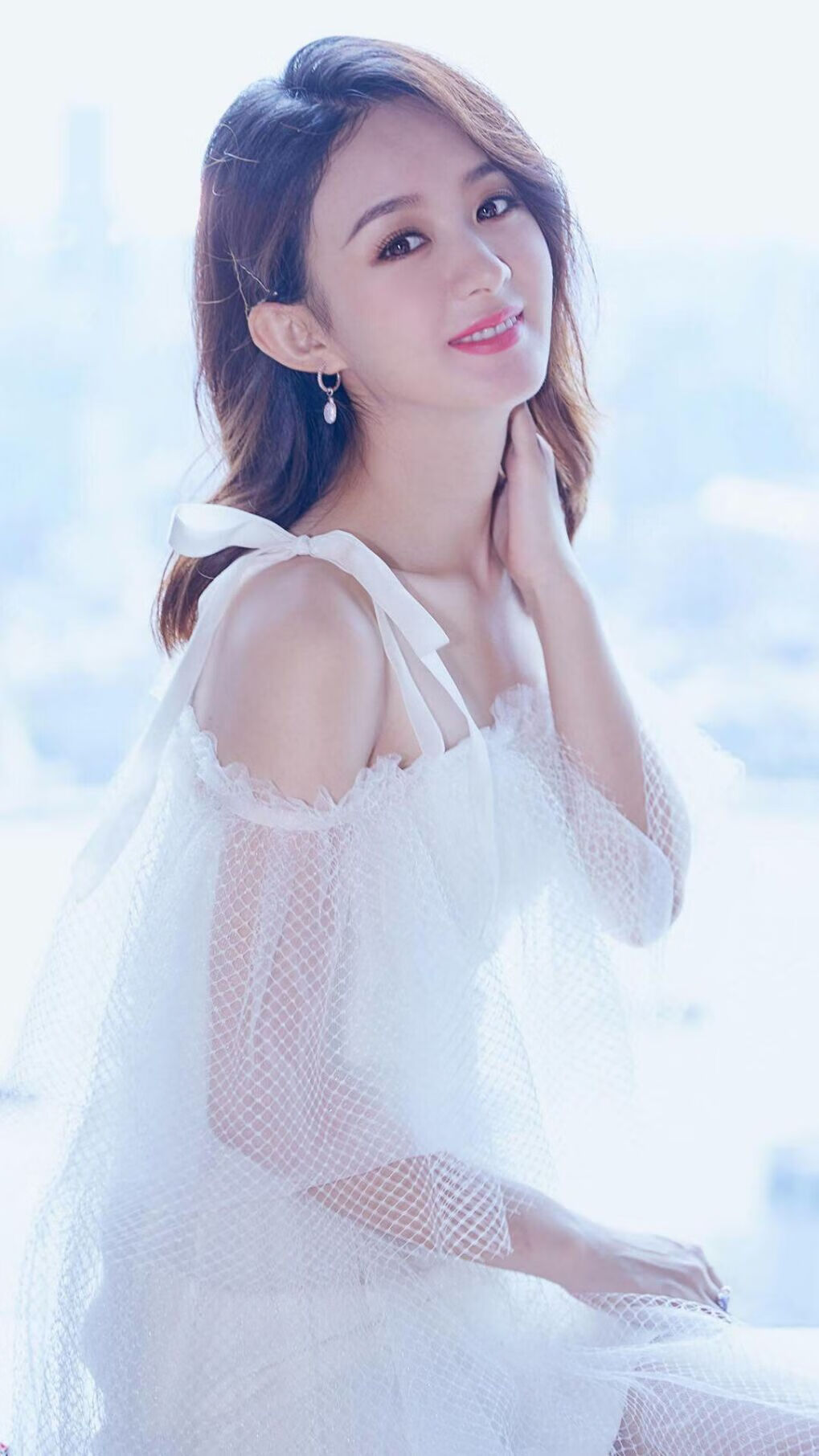 九游登录中心-唐纳德·高尔的突破性进攻,堪称袋鼠队最大威胁,唐纳德高德纳