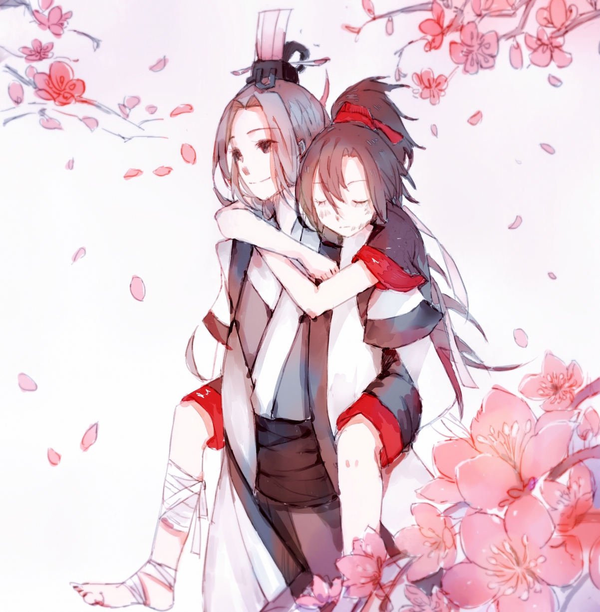 九游登录入口-国家队重新评估中后卫人选加强对抗能力储备,国家级后卫