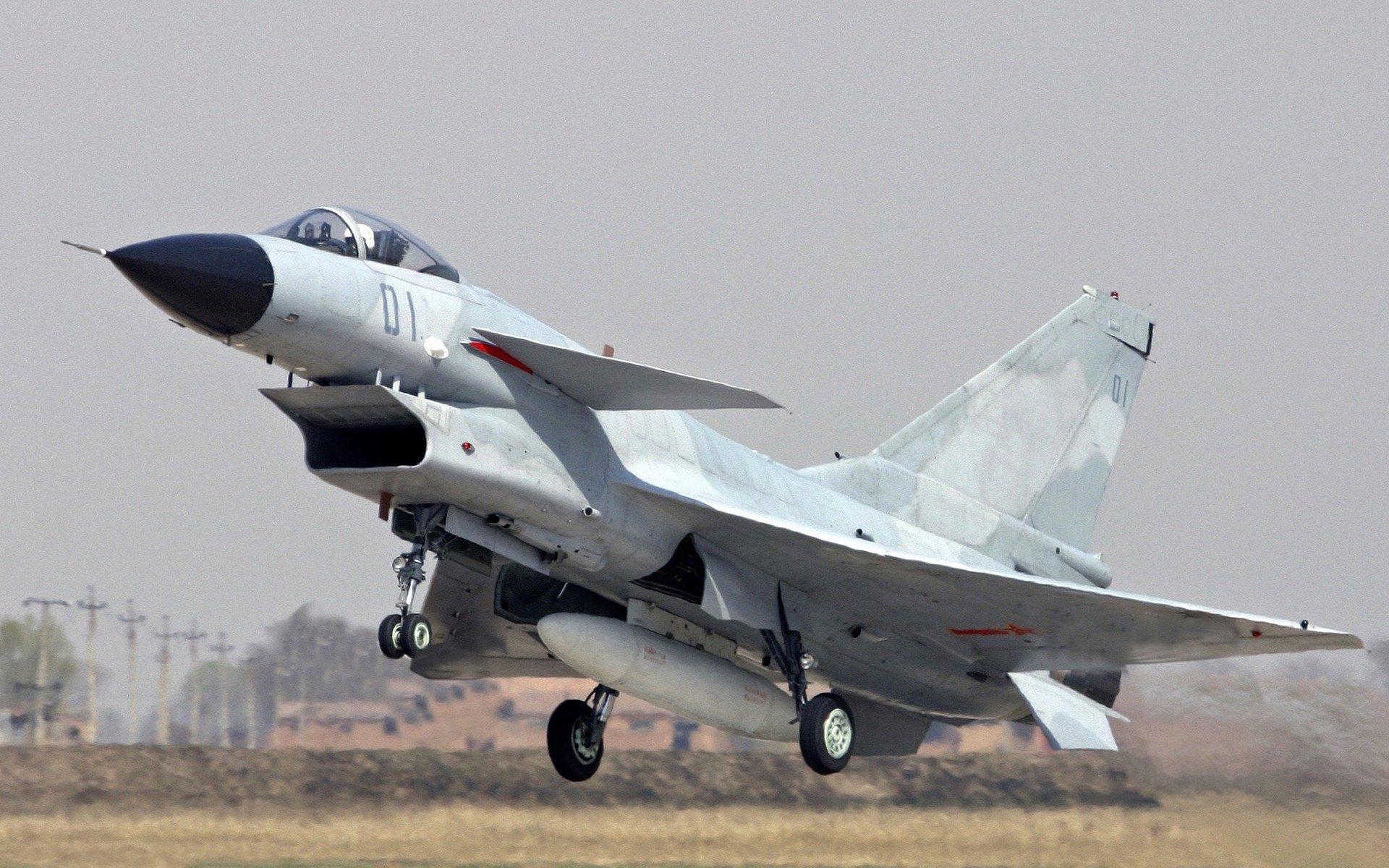 九游jiuyou-坦桑尼亚女篮在非洲比赛中表现抢眼，迈步国际赛场