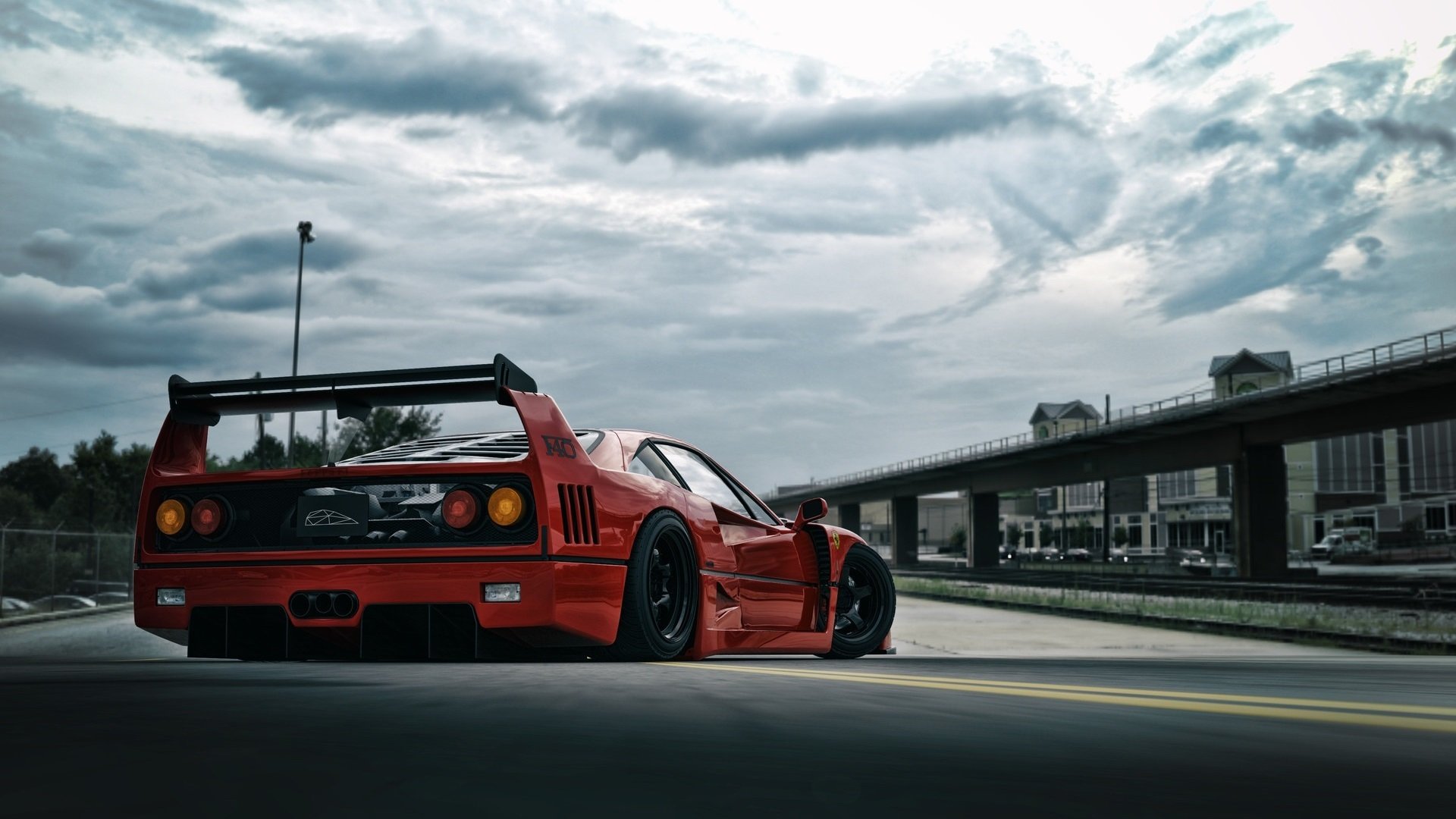 九游9游-基：全黑队后防线的“防守核心”，他是球队的守护神