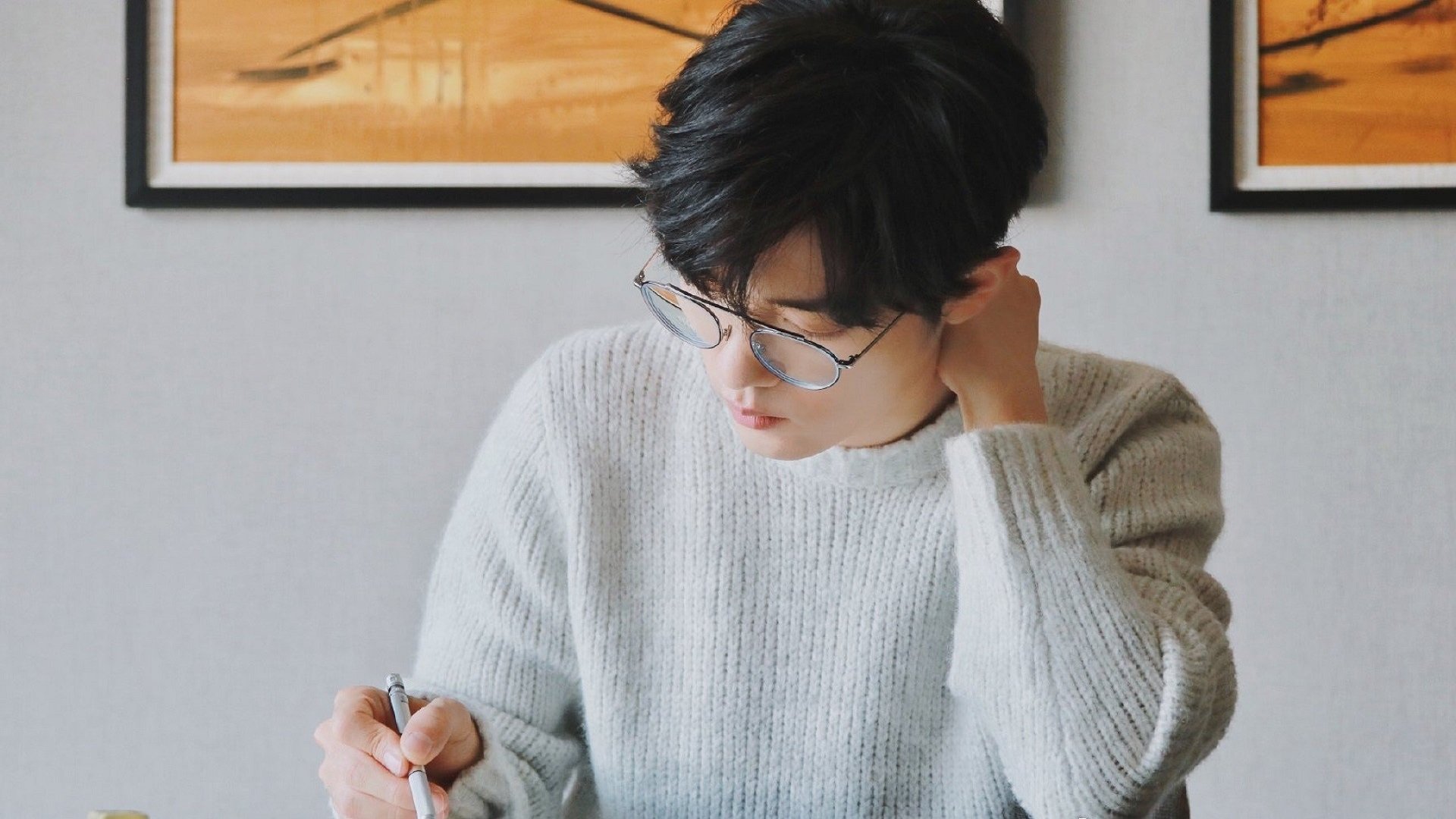 九游电脑版-奇亚拉·佩拉卡尼与马泰奥·桑托罗跳板动作协调完美