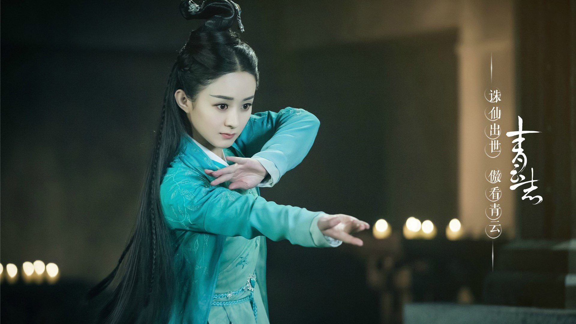 九游sports-奥康纳带领袋鼠队演绎“进攻流”,全队默契配合