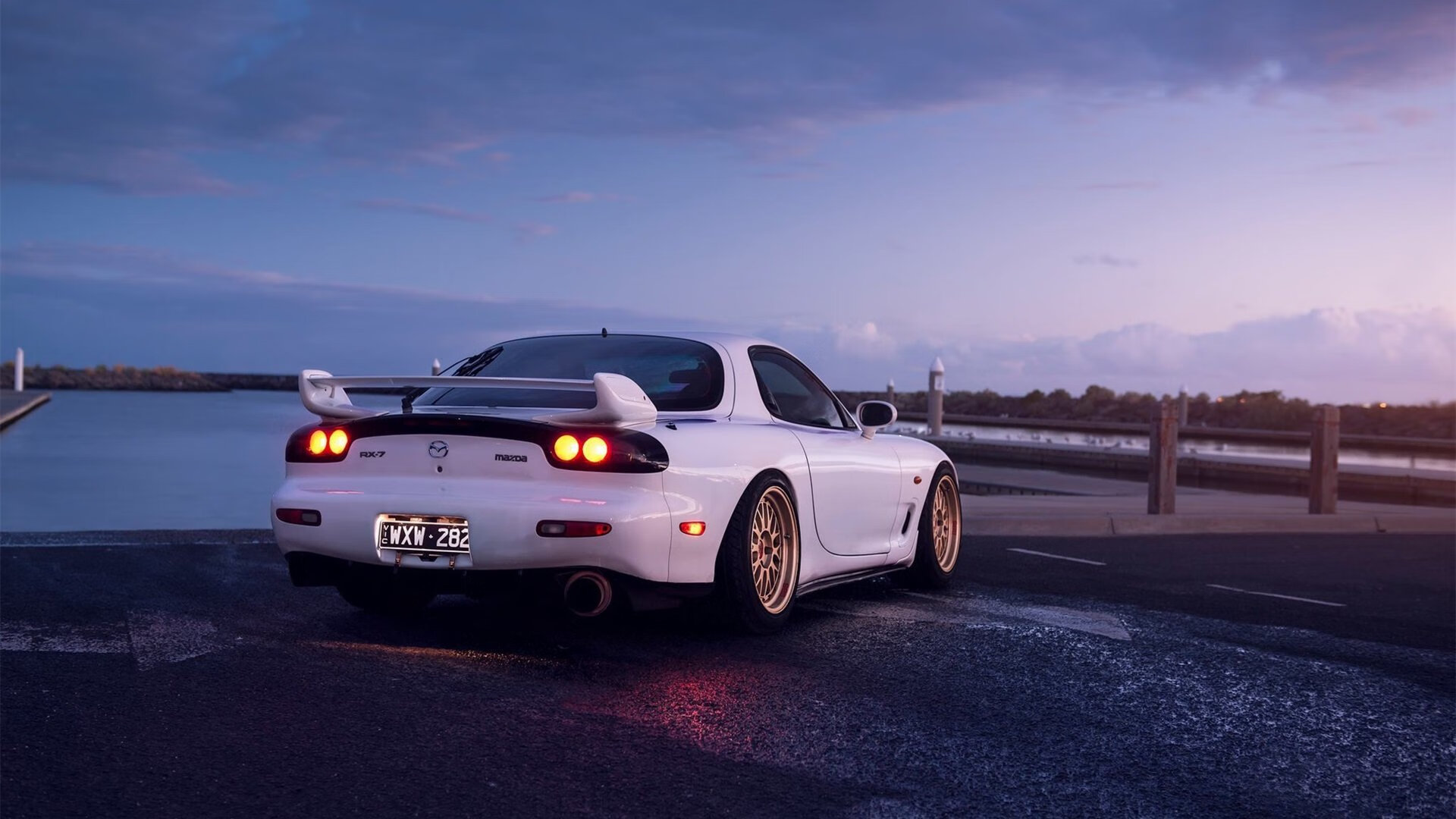 JIUYOU GAMING-奥尔韦拉男子3米跳板决赛表现亮眼，3米跳板澳大利亚选手