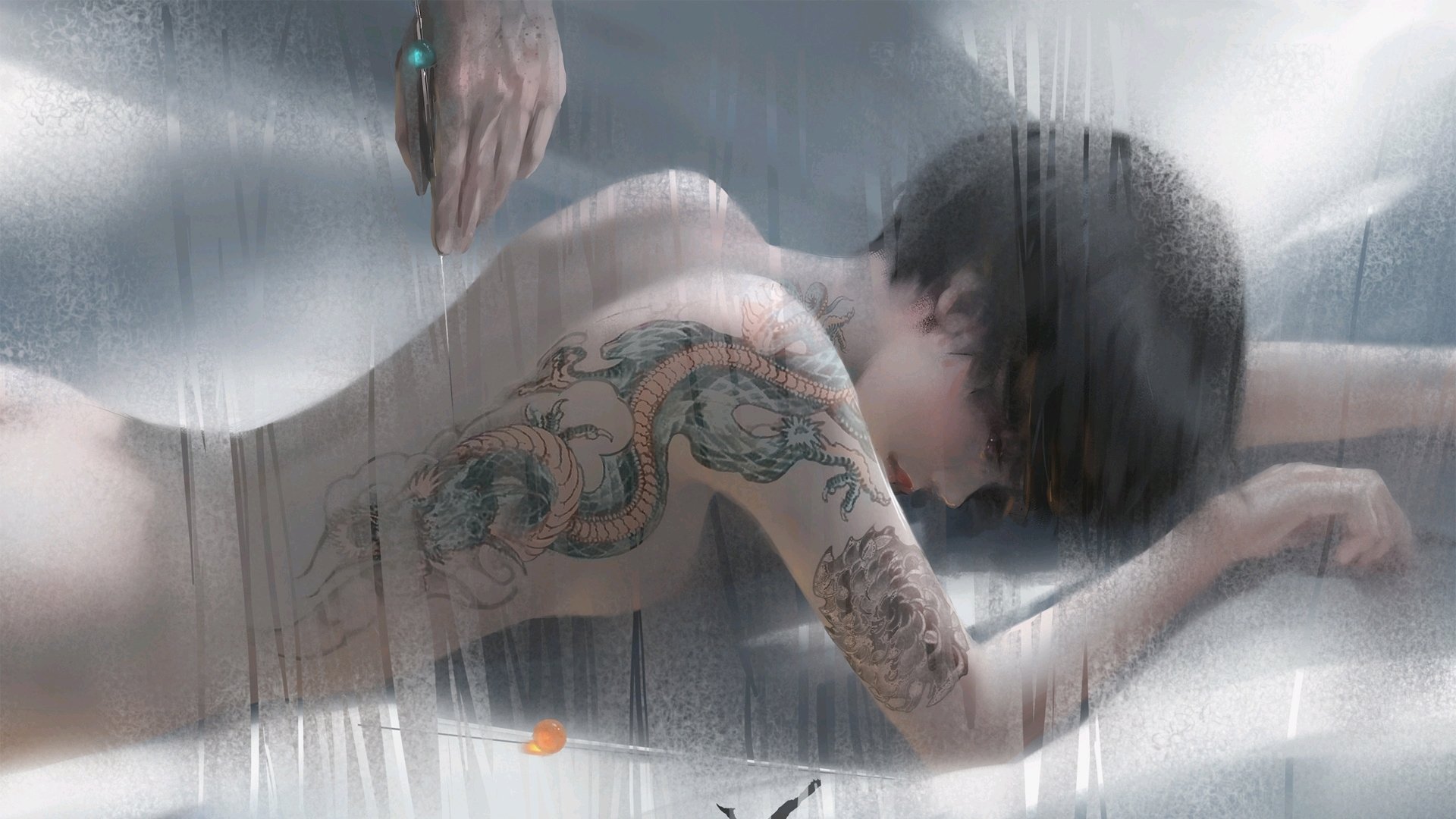 九游APP官网-对手战术研究报告出炉为即将到来的对决做好充分准备,对手与对手之间的较量