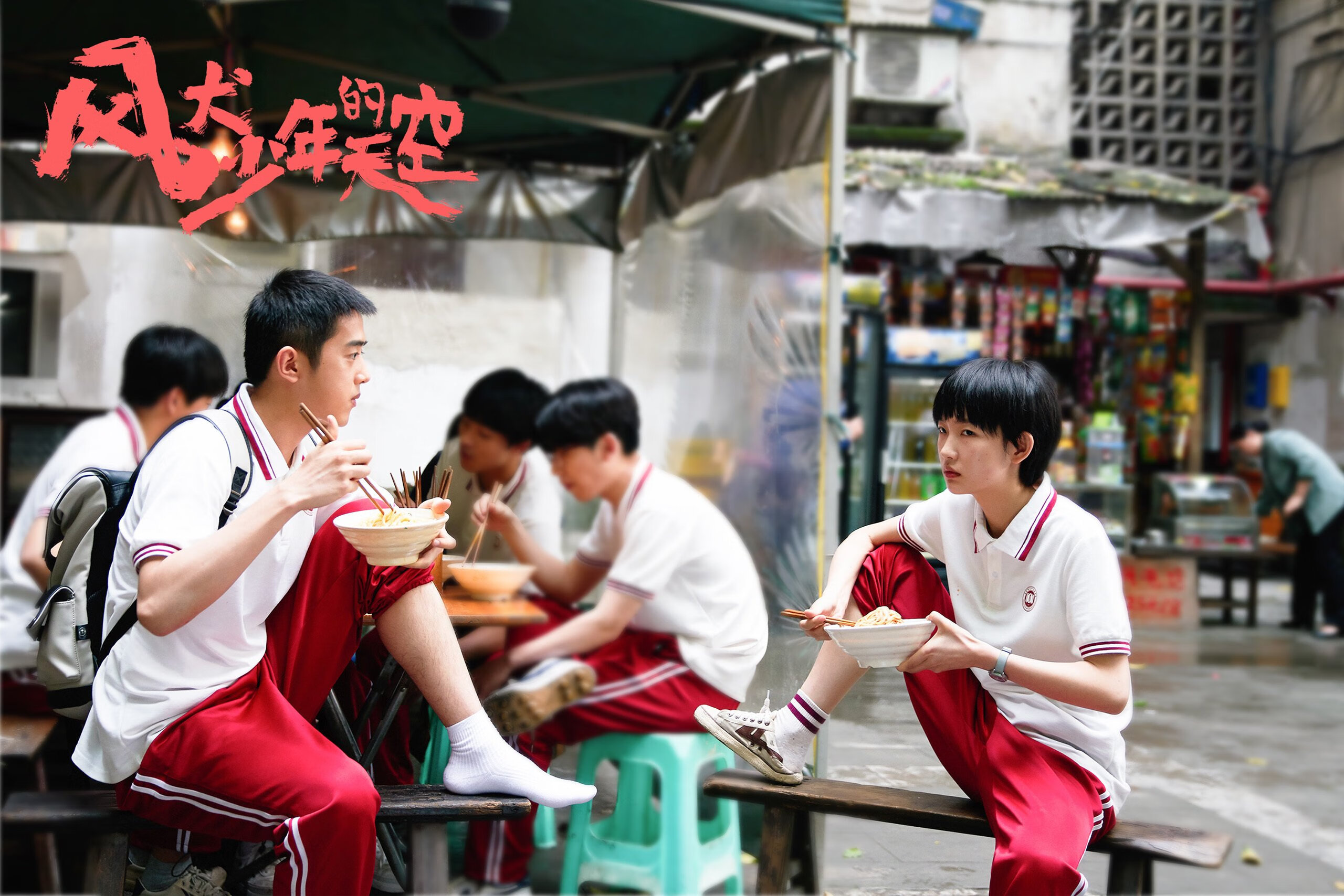 九游网页版官网入口-帕特森凭借出色战术执行力，成为袋鼠队核心球员，袋鼠和泰森谁厉害