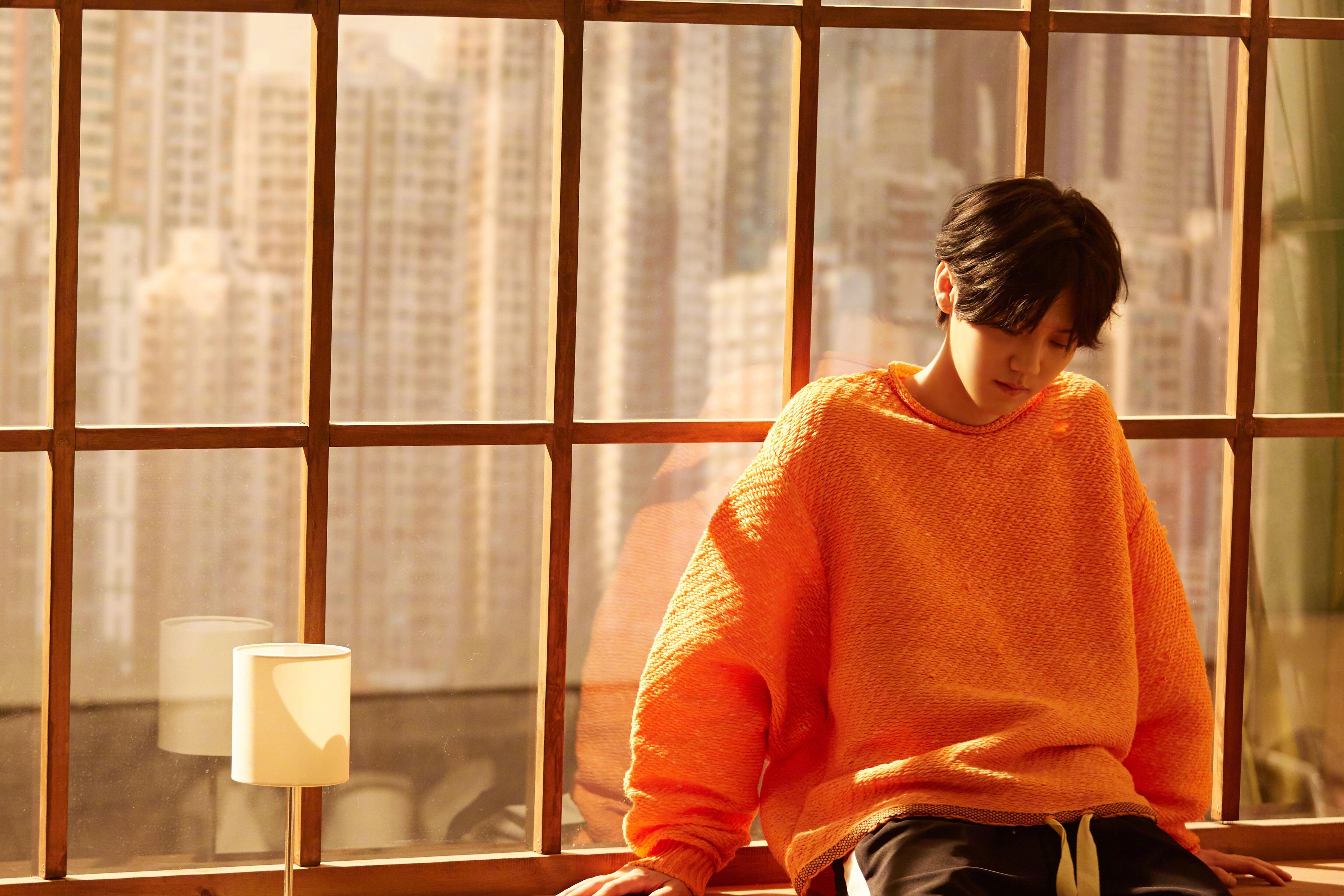 九游app下载中心-弗兰:全黑队攻守兼备的“全能兵器”,防守强悍,进攻犀利