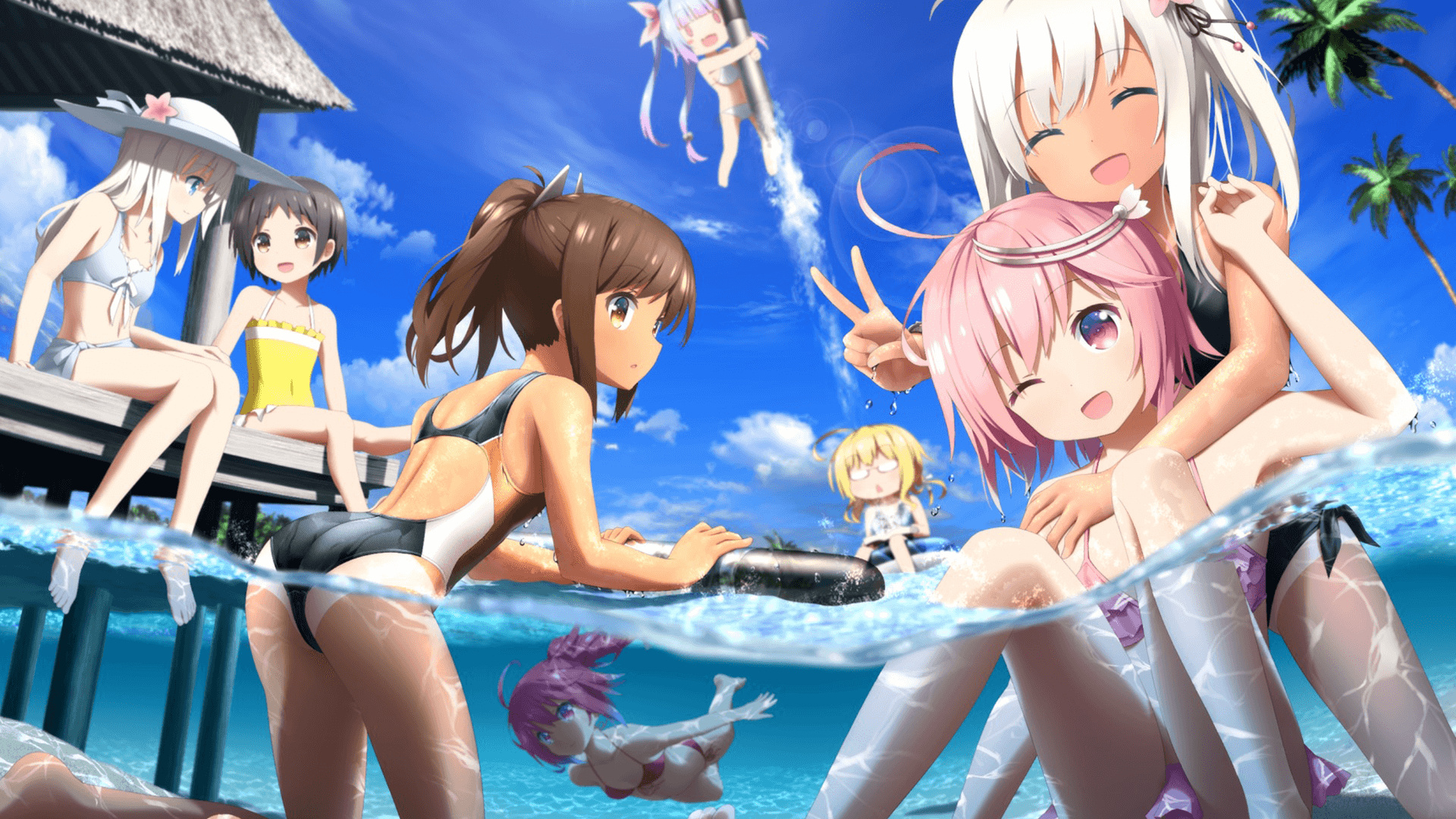 九游娱乐官网 (JIUYOU)-恩多耶-布鲁阿尔稳扎稳打掌控比赛节奏，多恩布什 圣才