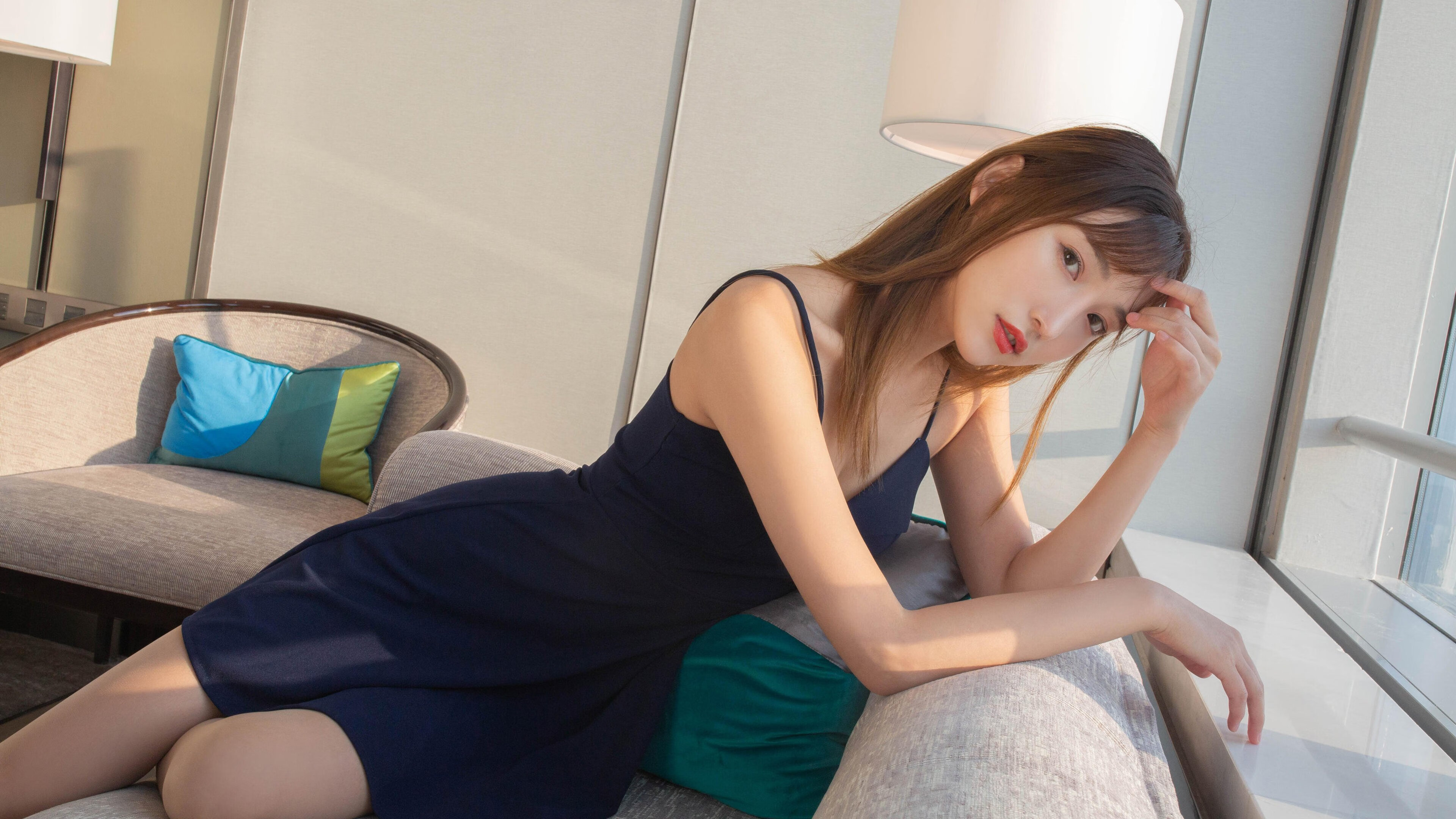 九游app官网下载-拜仁慕尼黑势如破竹,德甲领先无悬念