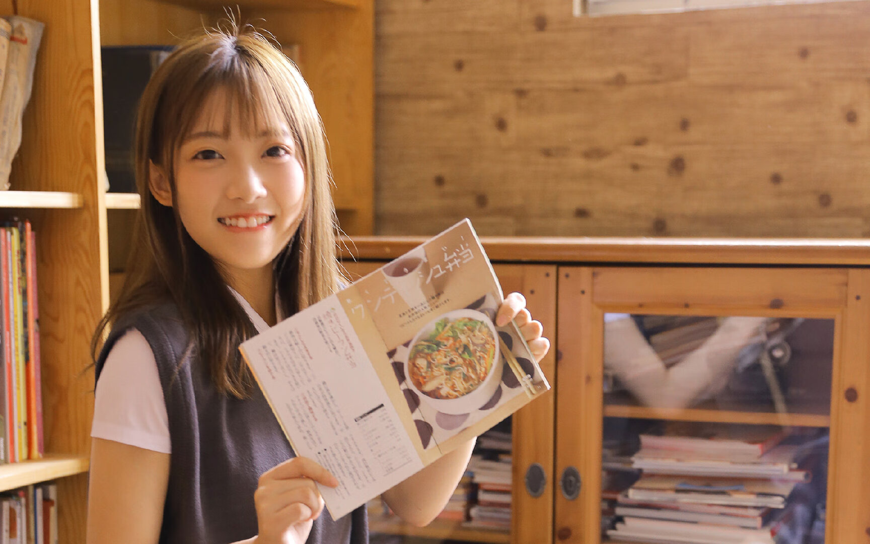 九游(jiuyou)官方网站-斯洛伐克女篮在欧洲预赛中表现优异,期待奥运新突破,斯洛伐克欧预赛成绩