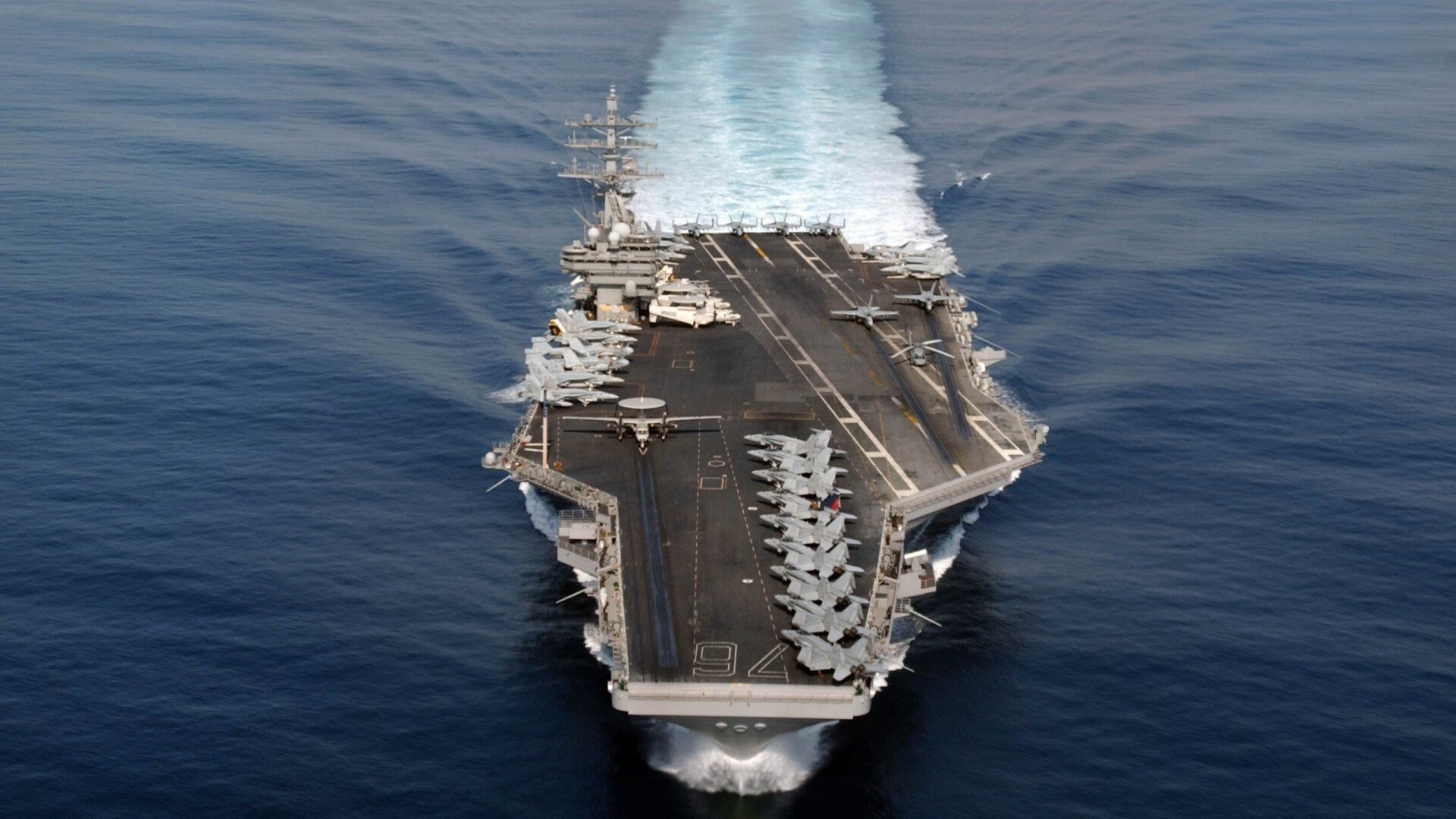 九游登录中心-斯洛伐克男篮在欧洲锦标赛中争取荣耀,传统强队迈向未来,斯洛伐克男篮实力