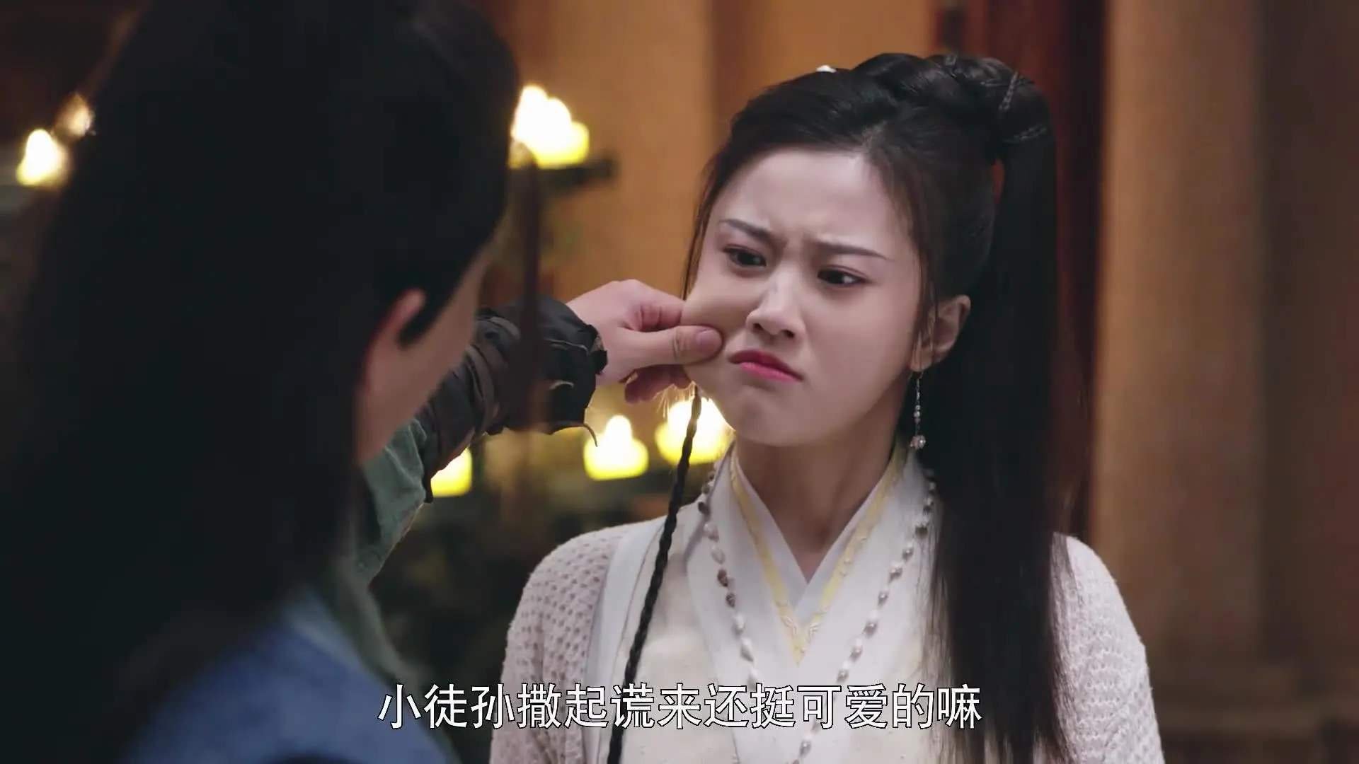 九游娱乐-曼联签下新中场天才,为未来攻坚