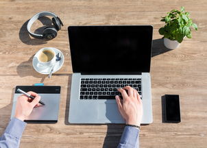 九游登录中心-智能裁判引入深度学习算法，判罚更加精准公正，智能判案系统