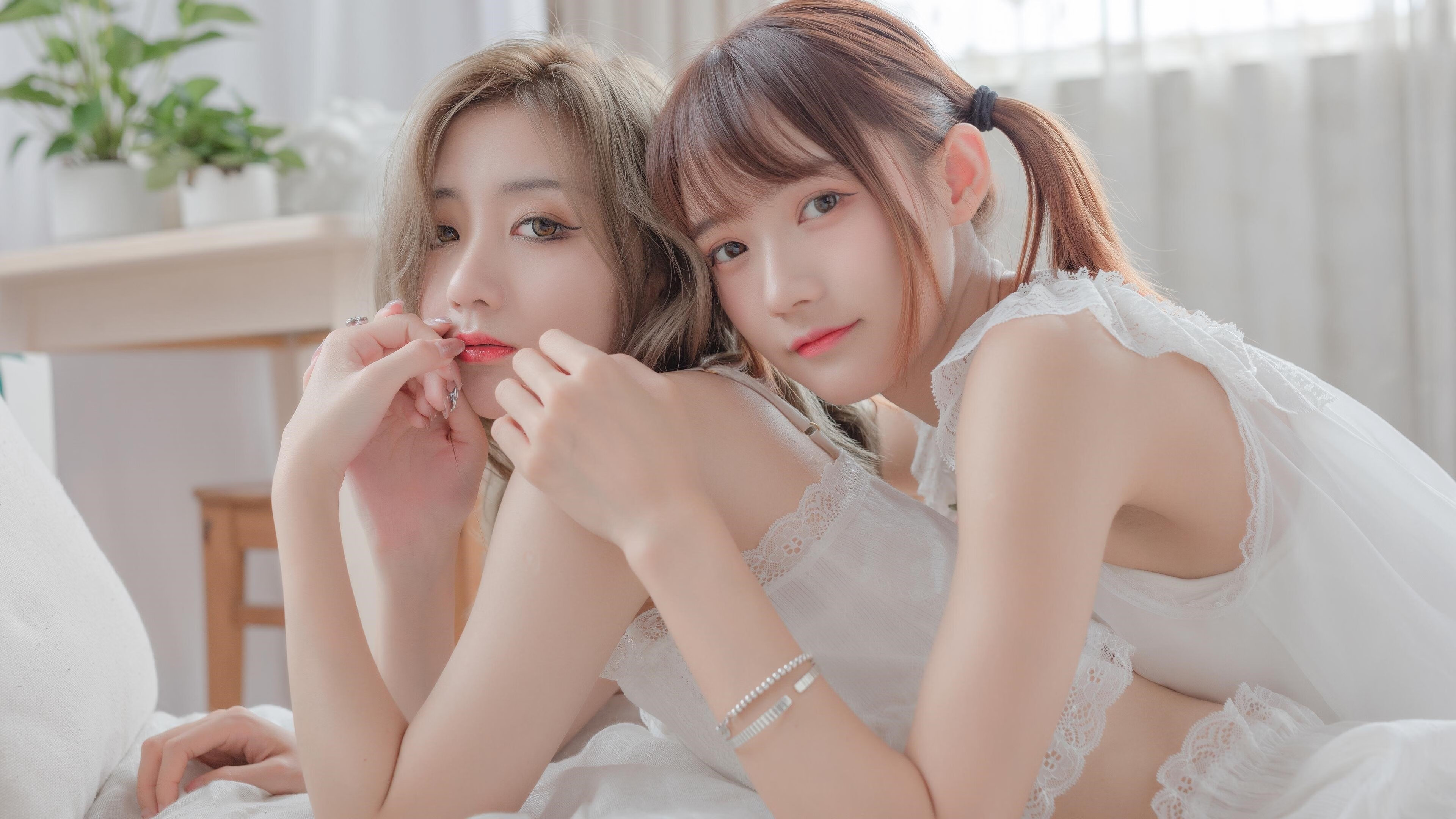 九游娱乐(jiuyou)官方网站-林丹走进乡村小学推广羽毛球运动,羽毛球国家队林丹