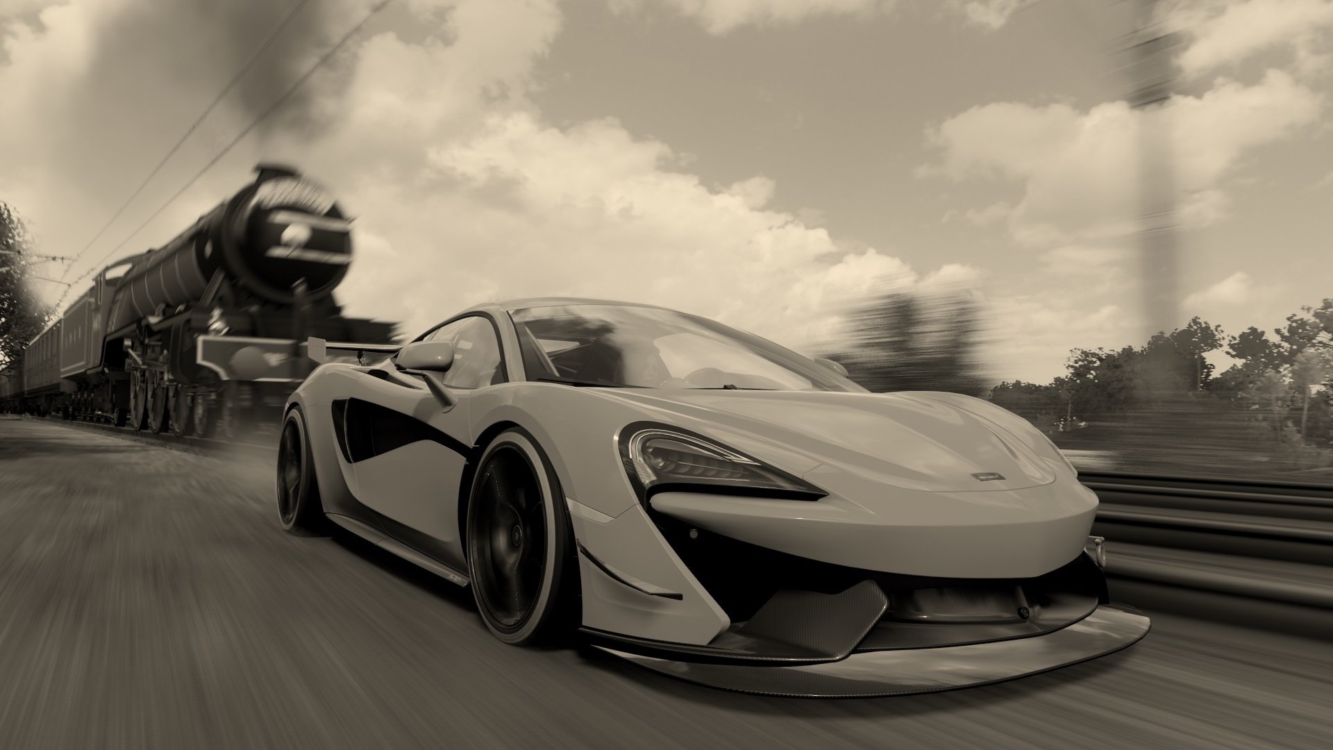 九游娱乐(jiuyou)官方网站-林丹走进乡村小学推广羽毛球运动,羽毛球国家队林丹