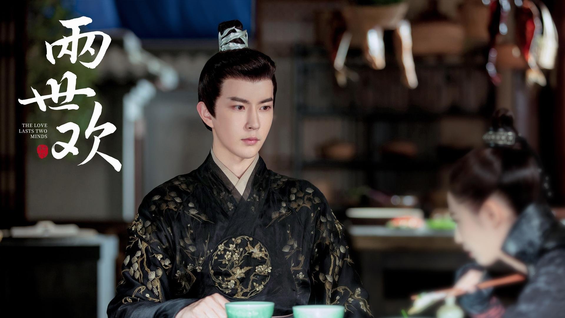 九游登录入口-格鲁吉亚女篮在欧洲锦标赛中亮相,领跑精彩新版图,格鲁吉亚赛程