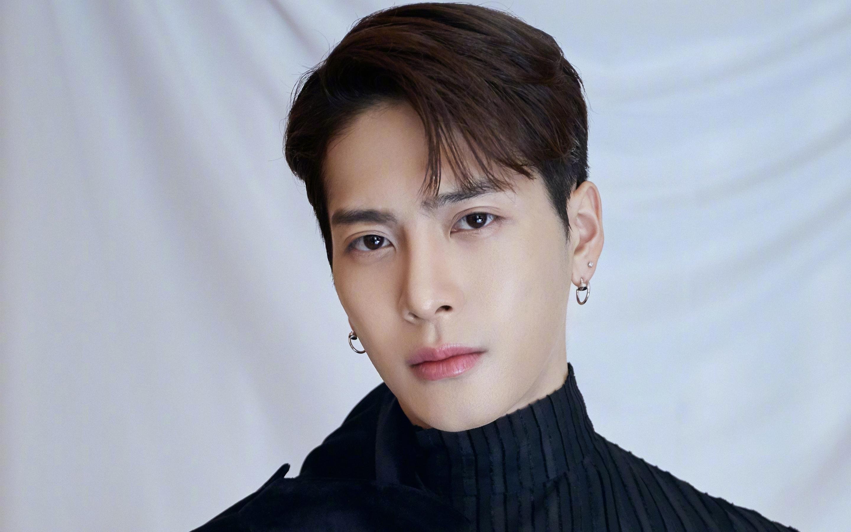 九游官网pc-森林狼教练谈到年轻阵容执行力显著提升，森林狼 教练