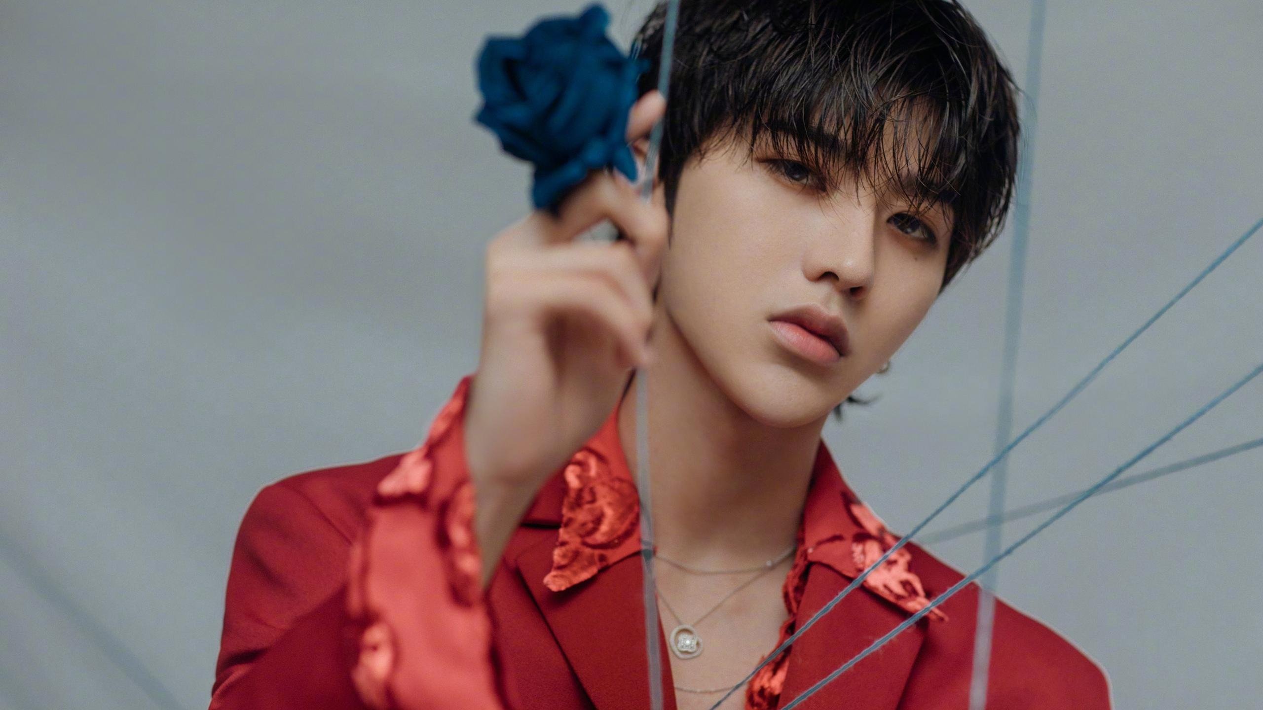 九游官网pc-森林狼教练谈到年轻阵容执行力显著提升,森林狼 教练