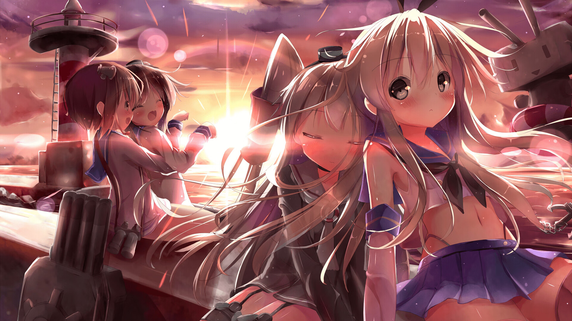 九游APP官网-水球焦点战比利时沉着应对