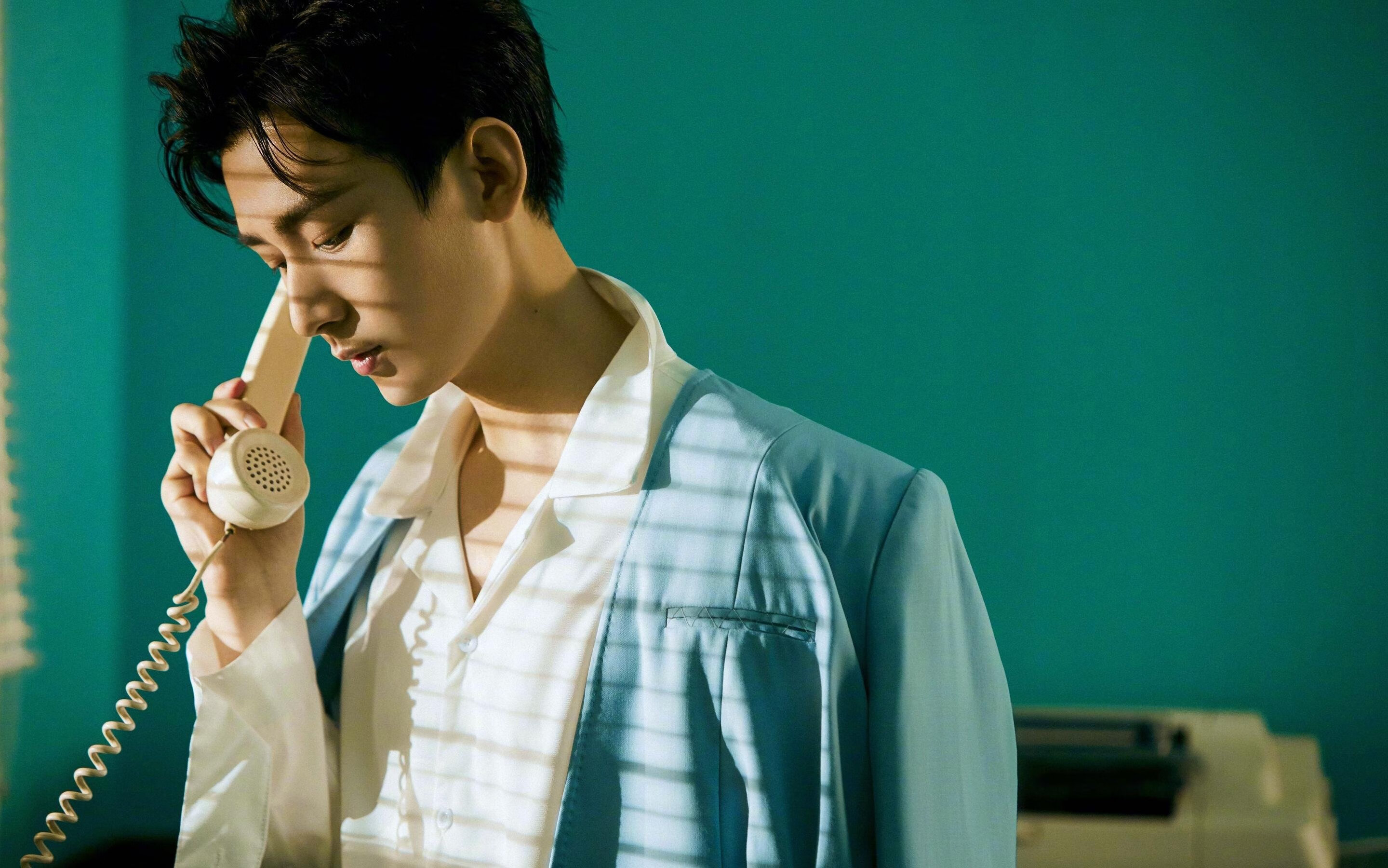 JIU YOU GAME-法甲未来之星：新秀爆发，未来闪耀！，faf未来之星