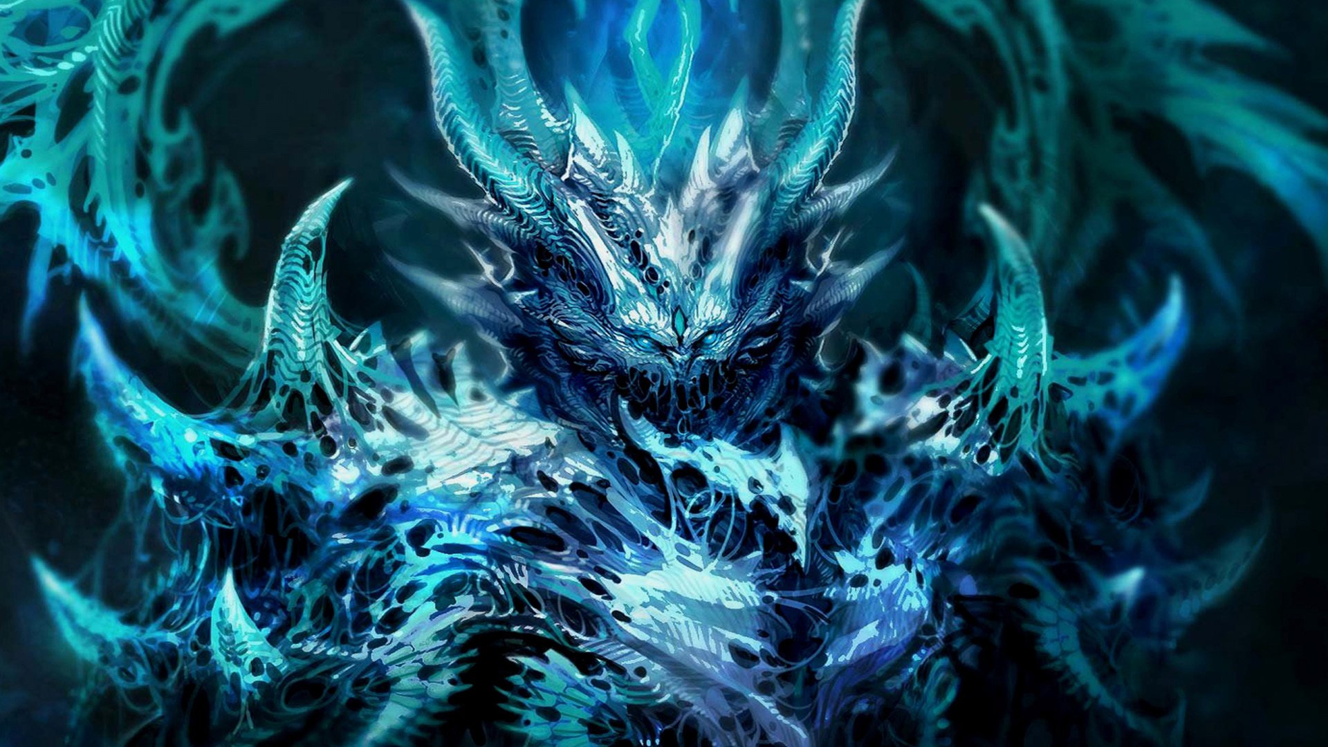 九游-波尔曼的持球突破力与传球精准度，成为袋鼠队制胜关键，波尔兹曼