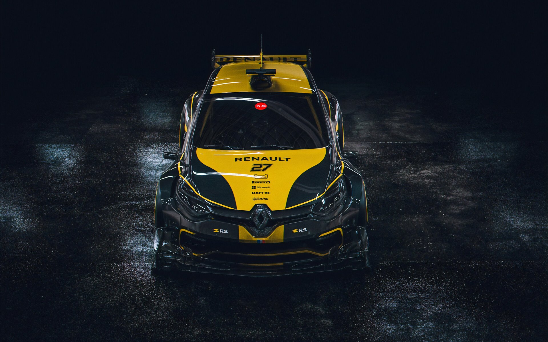 九游娱乐(jiuyou)官网-澳洲队冲刺阶段技压群雄，夺冠在望，澳洲篮球队