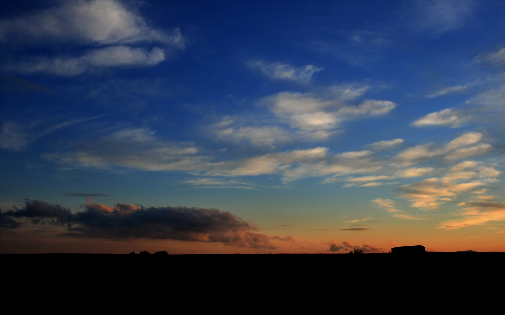 九游网页版入口-澳大利亚袋鼠队的传球速度和对抗力度形成独特优势,澳大利亚袋鼠打拳