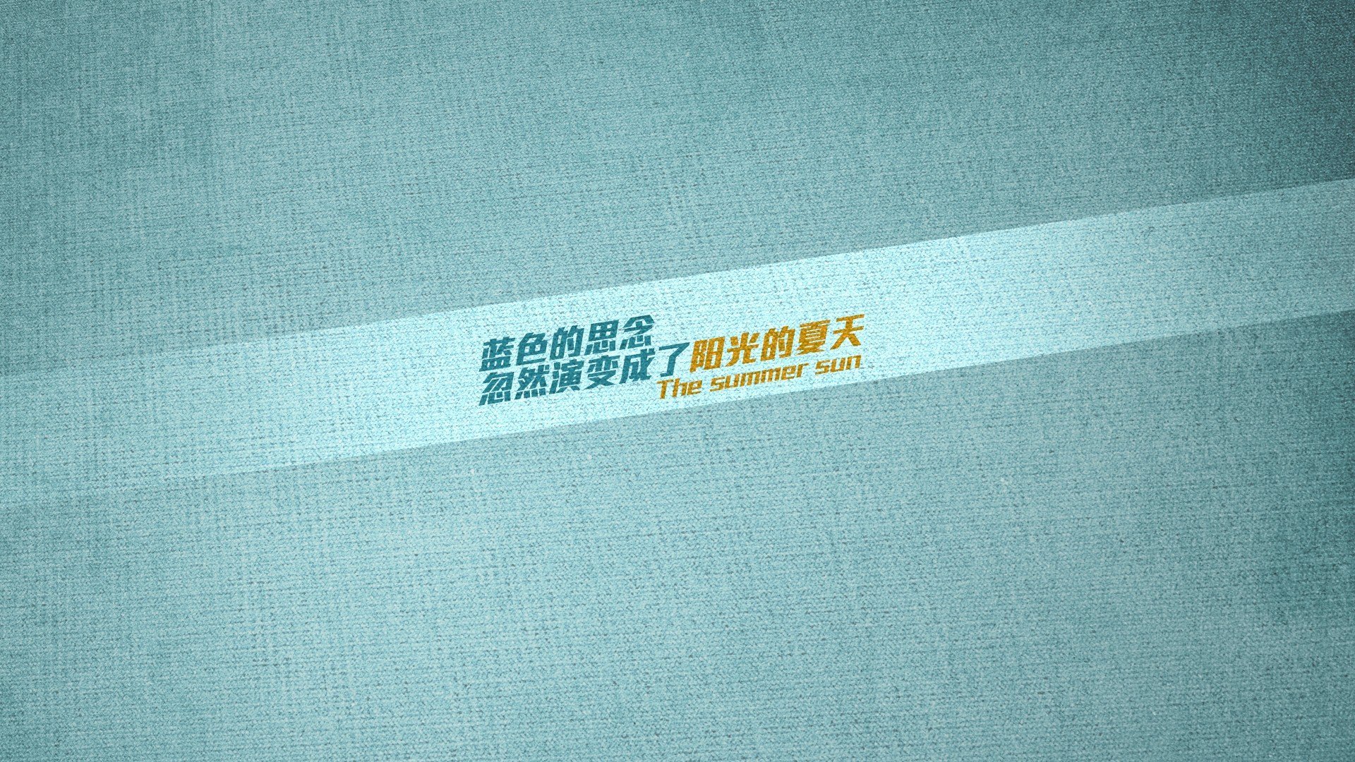 九游9游-澳大利亚双人组合赛场表现赢得掌声，澳大利亚混双