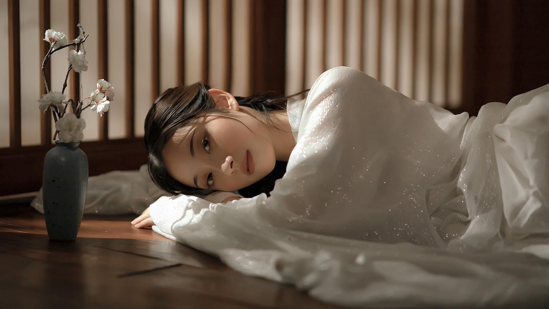 九游电脑版-牙买加男篮在加勒比海区赛事中夺冠，体育文化快速发展