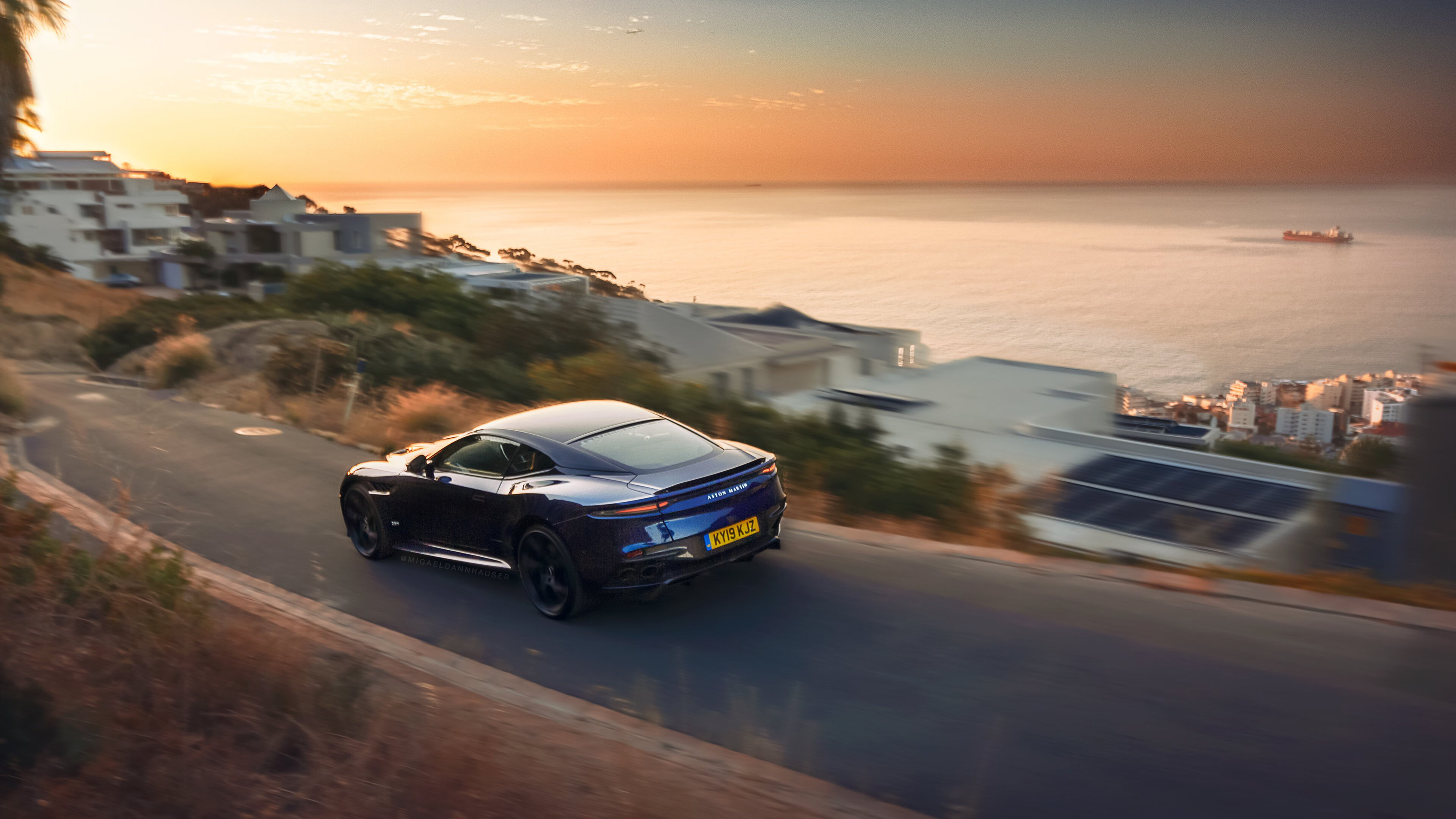 九游sports-爵士老将表现稳定为队内树立榜样，爵士队的