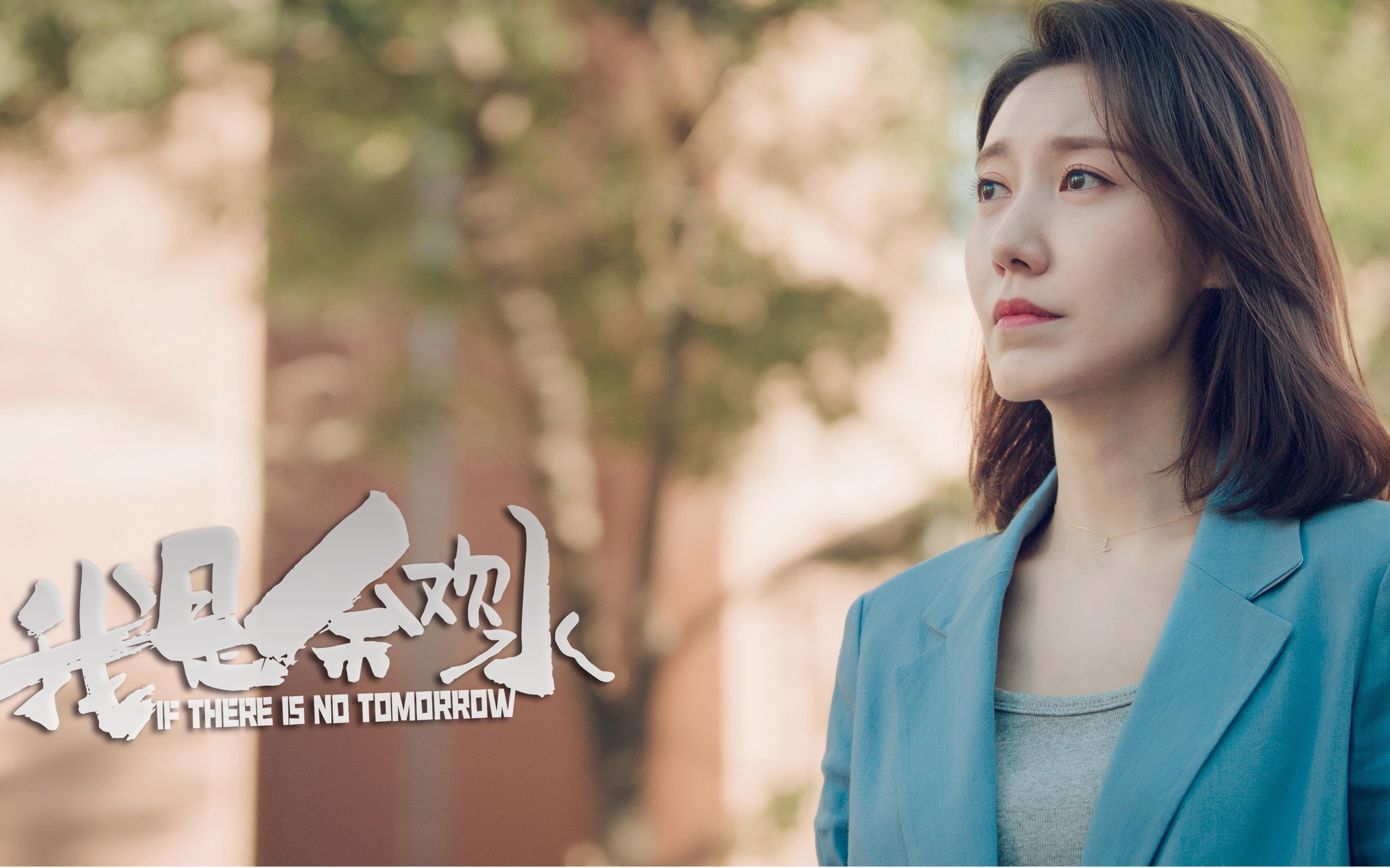 九游sports-爵士老将表现稳定为队内树立榜样,爵士队的