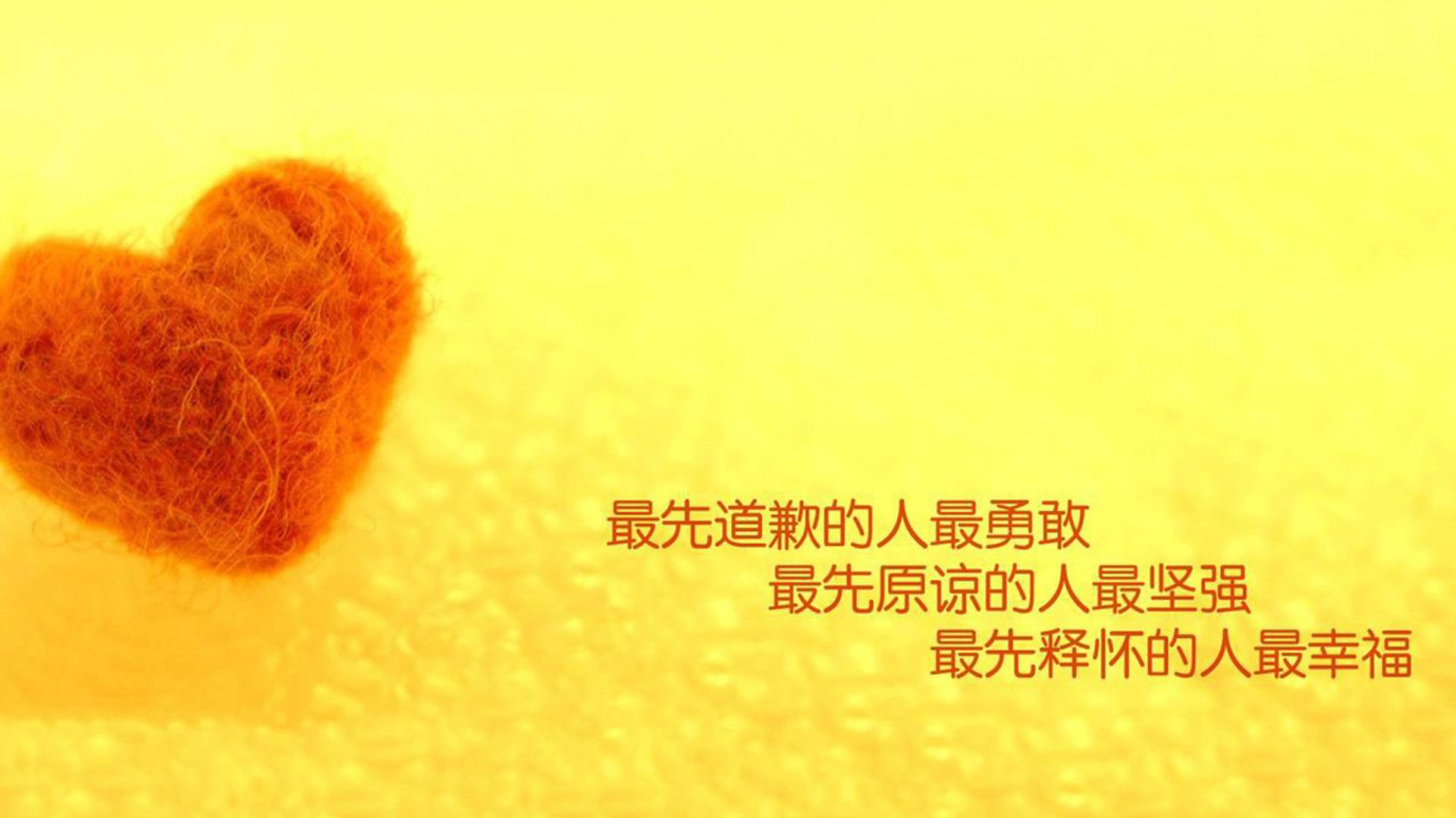 九游9游-爱尔兰女子橄榄球展现强大市场潜力,爱尔兰橄榄球队