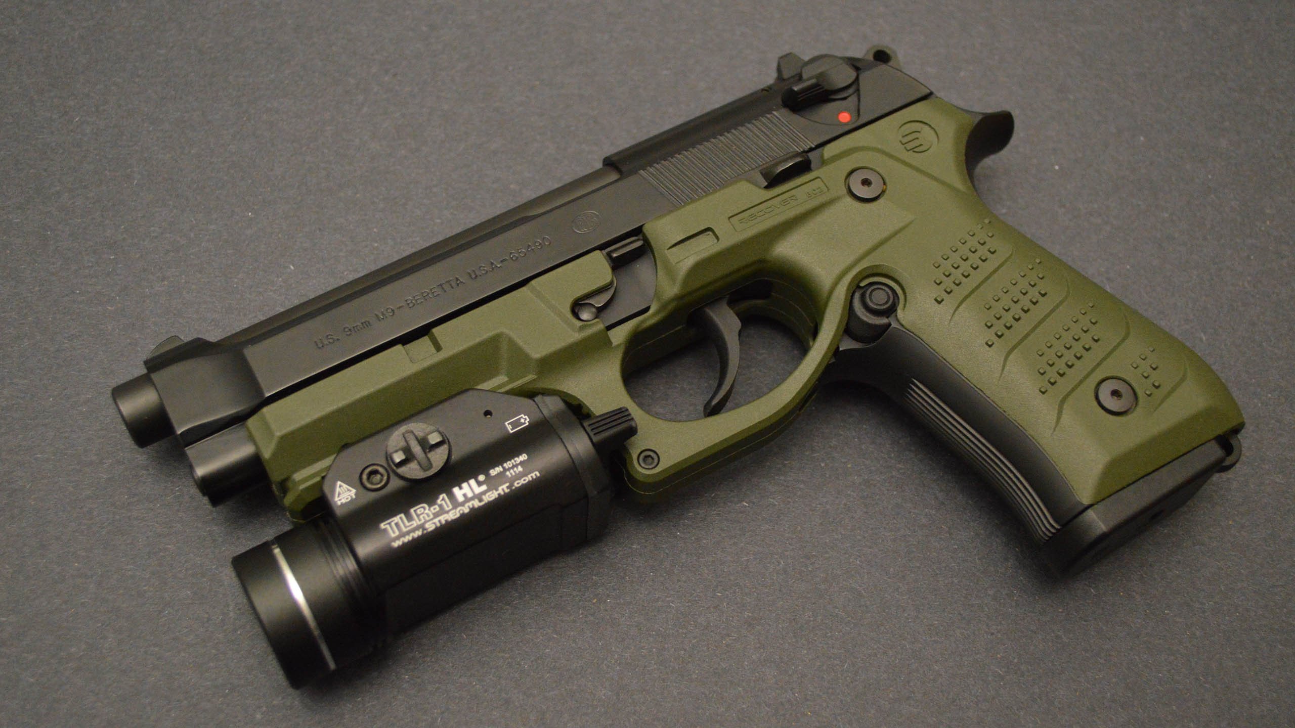 九游娱乐官网 (jiuyou)-立陶宛男篮在世界大赛中逆转获胜，提升国际排名