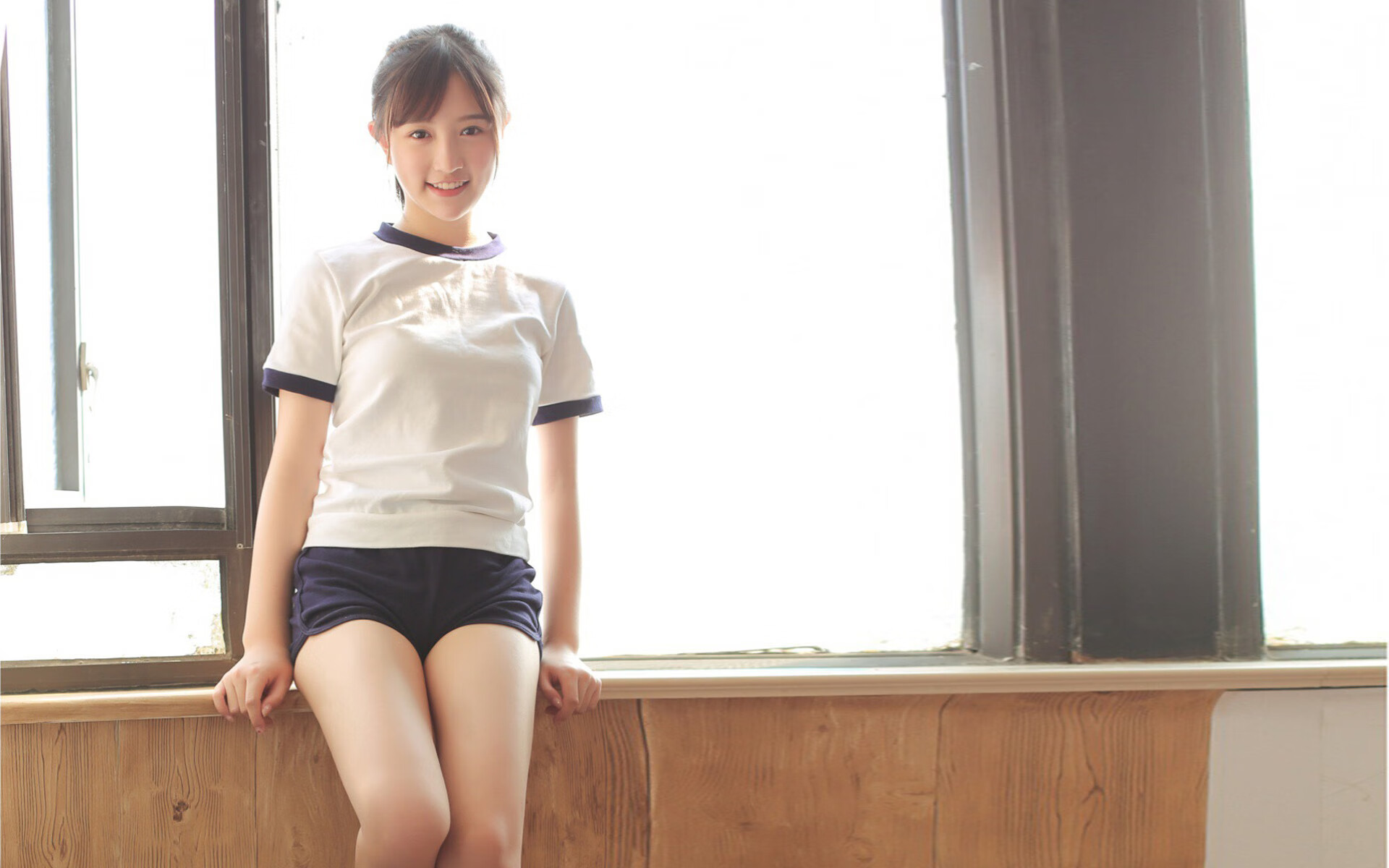 九游娱乐官网 (jiuyou)-立陶宛男篮在世界大赛中逆转获胜,提升国际排名