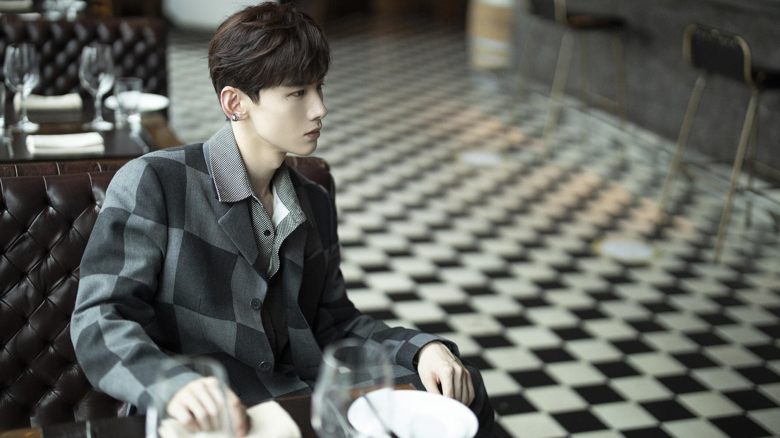 九游APP官网-科特迪瓦女篮在非洲锦标赛中奋勇争夺荣誉,发挥日益强劲,科特迪瓦1_0南非