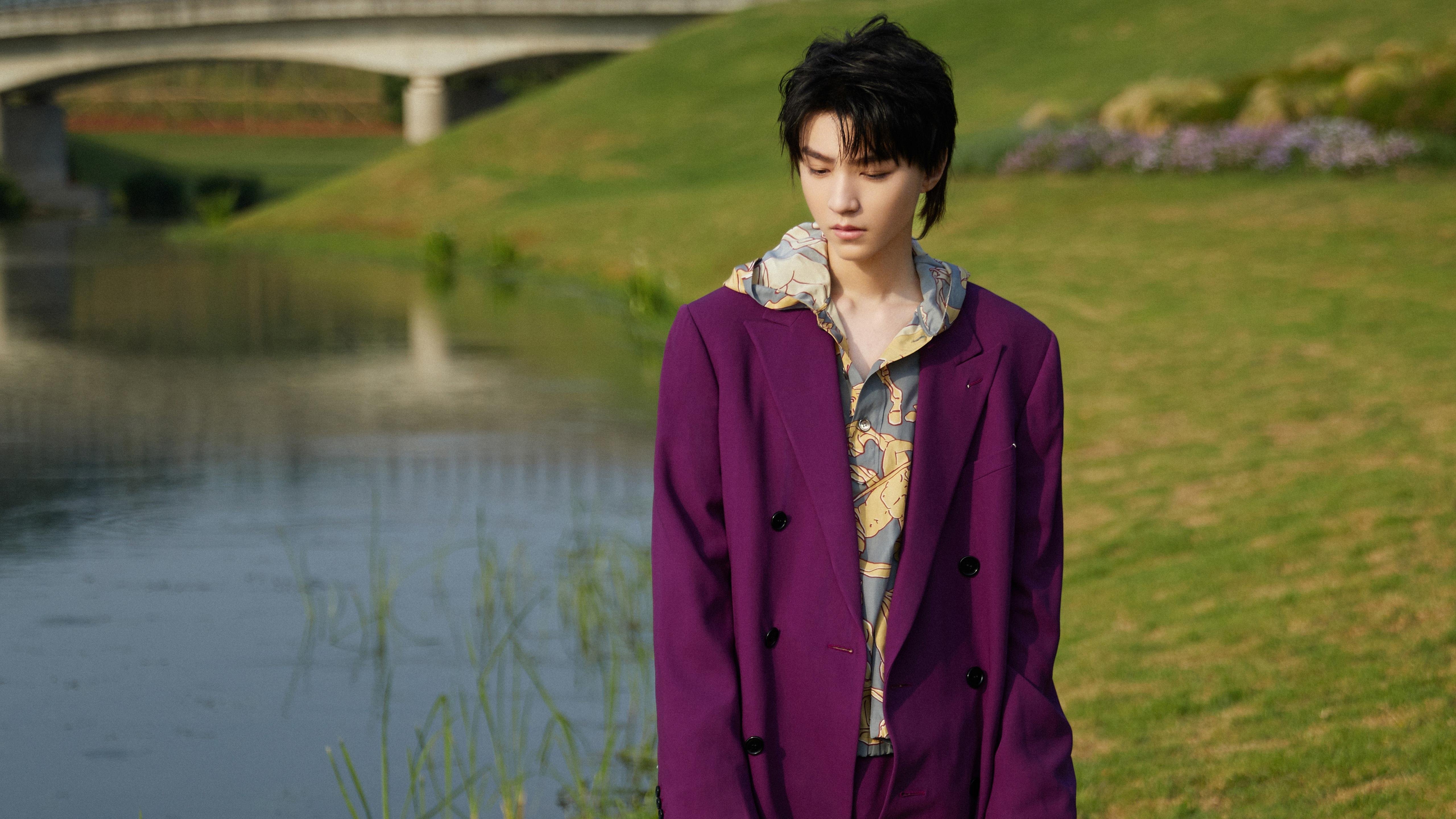 JIUYOU GAMING-突尼斯男篮在非洲锦标赛中继续冲击最高奖牌