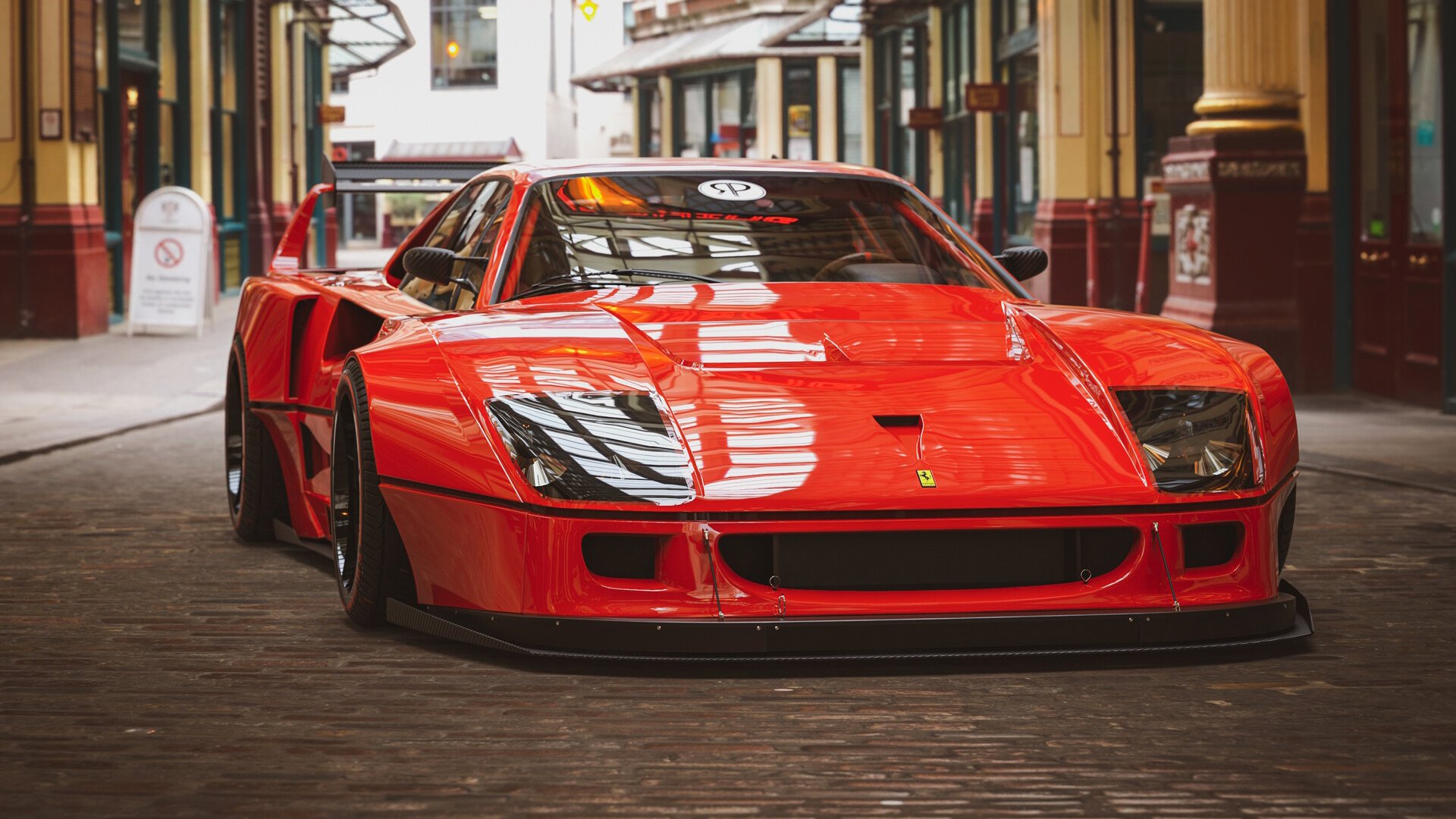 九游娱乐-米兰双雄奋力争冠，意甲局势激烈