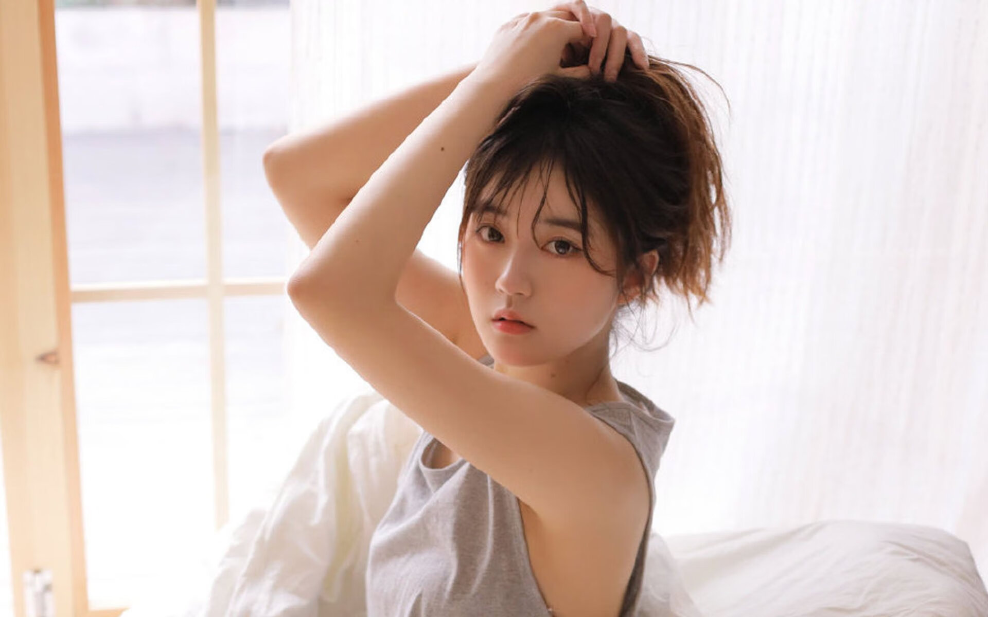 九游娱乐官网 (JIUYOU)-美洲杯明星演出：个人突破带来全场喝彩！，美洲杯明星球员