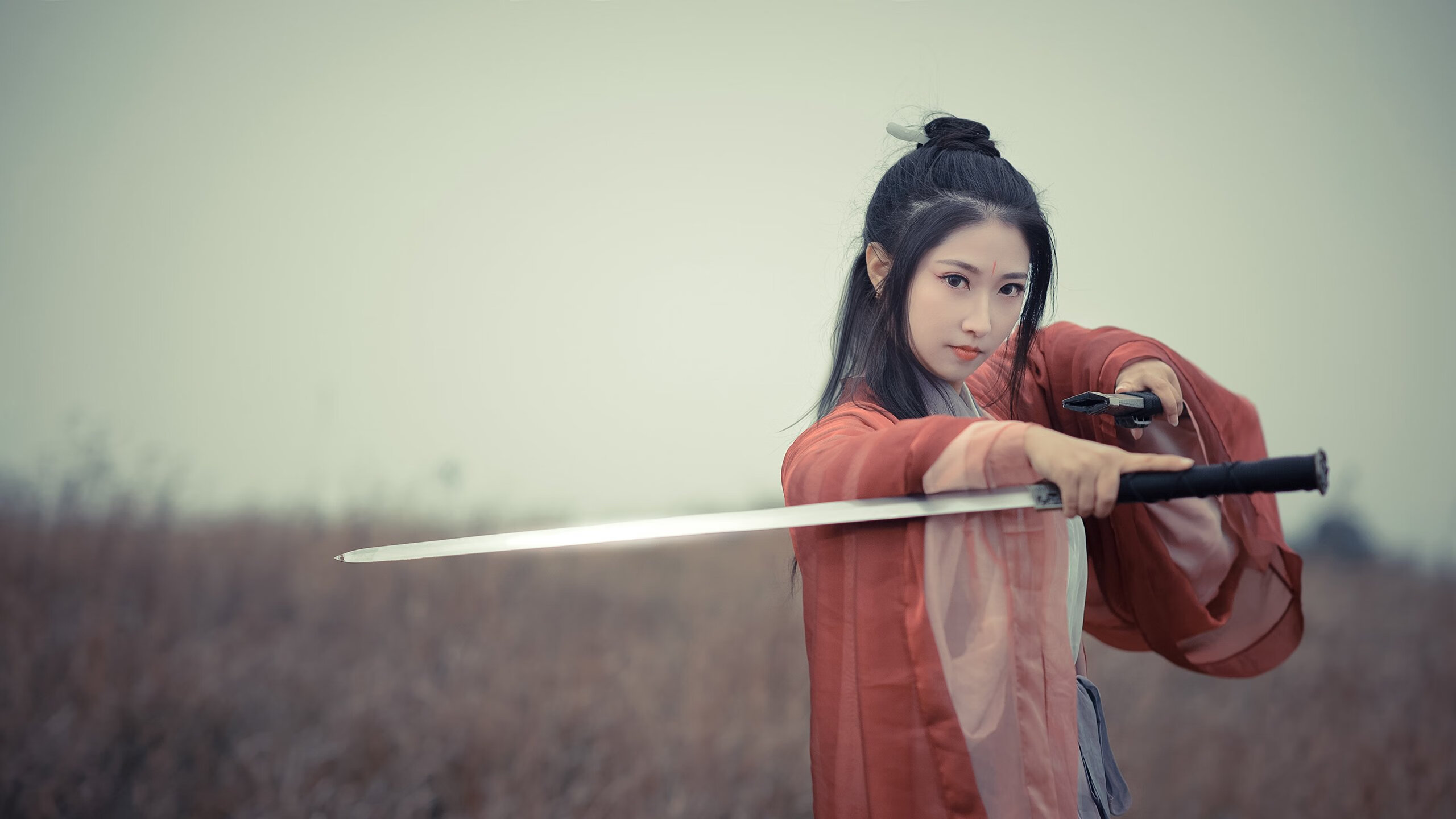 九游娱乐官网 (JIUYOU)-美洲杯明星演出:个人突破带来全场喝彩!,美洲杯明星球员