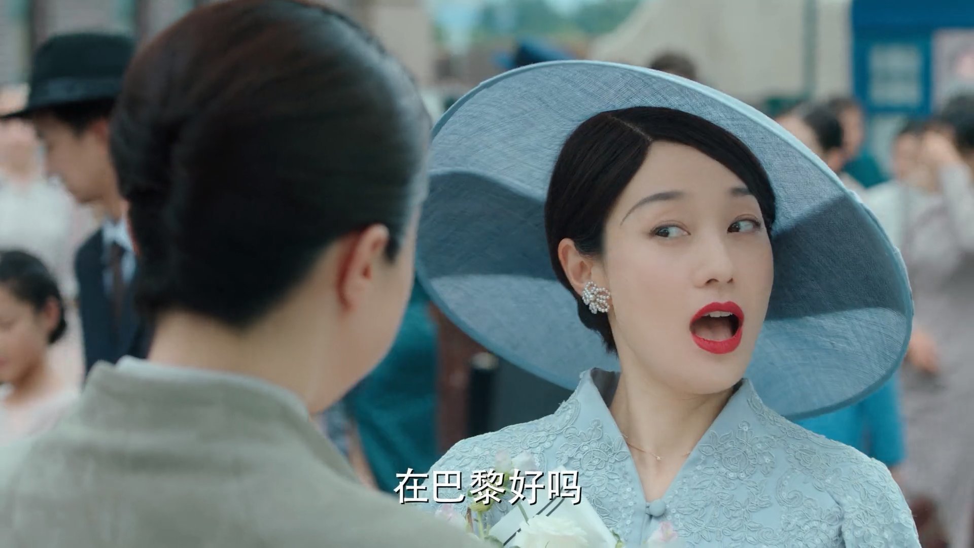 九游网游官网-美洲杯激战激烈:明星纷纷亮相!,美洲杯现场观众