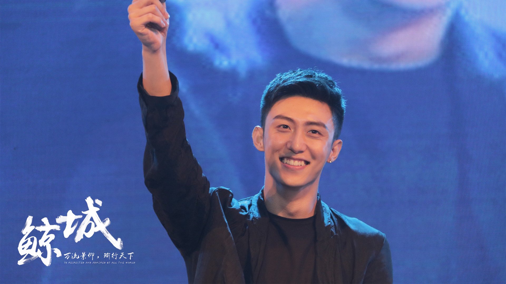 九游电脑版-联赛间互访达成合作协议,交流赛程常态化