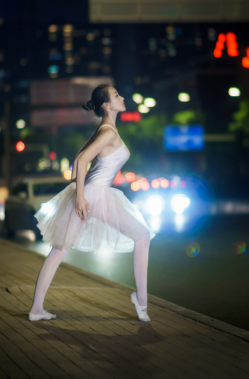 九游9游-自由泳个人赛中立代表队A新星异军突起,自由泳中国队