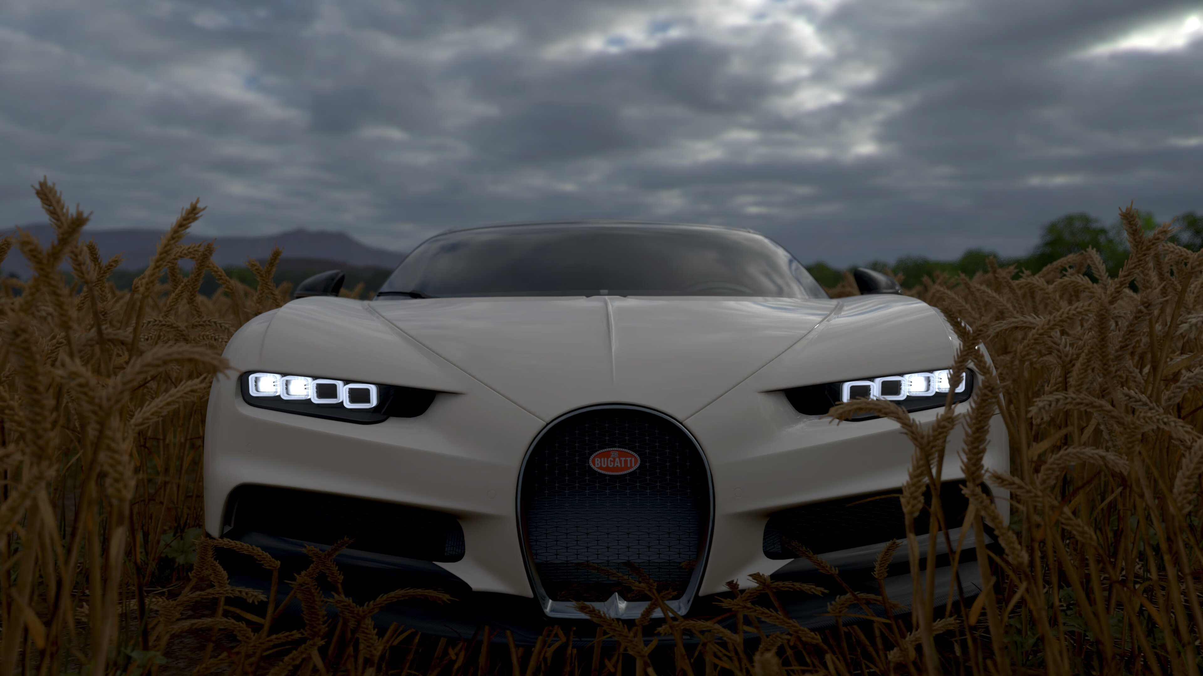 九游娱乐-英超冠军争夺：悬念持续升腾，精彩不断！，英超冠军2020-2021