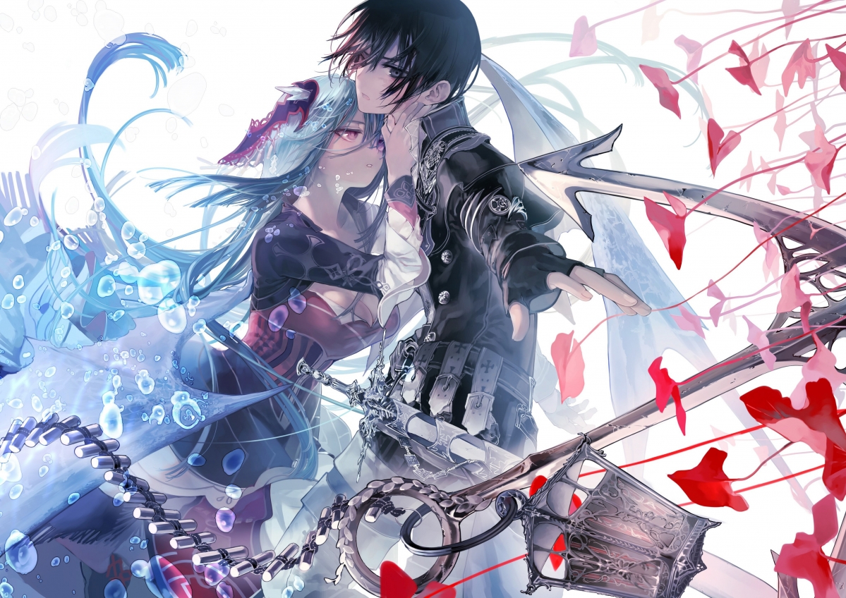 九游网页版官网入口-莫莉·奥卡拉汉展现强大爆发力,莫利卡拉汉