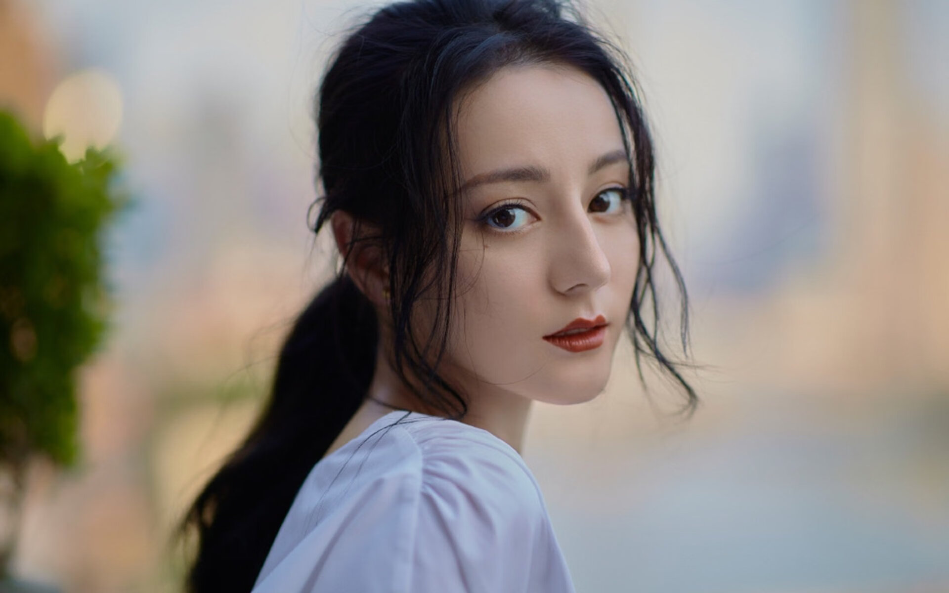 九游APP官网-蛙泳项目摩纳哥持续发力,摩西蛙泳视频