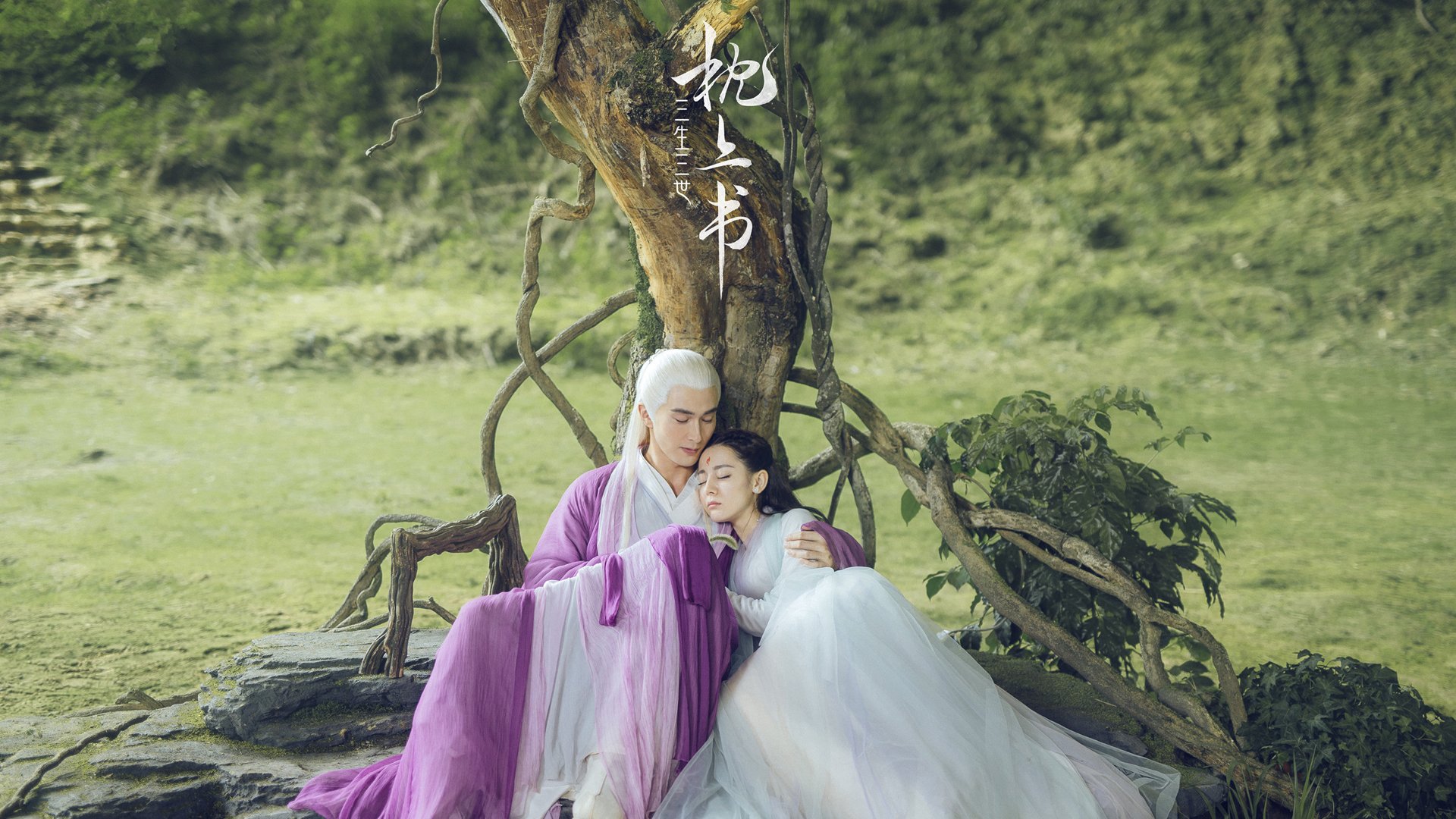 九游APP官网-西甲争霸大战:攻防转换折射出极致智慧,西甲争冠分析